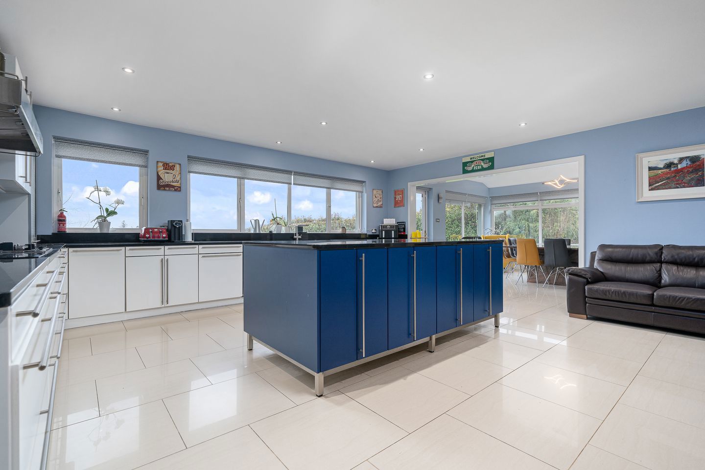 Gorseland, Coyne's Cross, Ashford, Co. Wicklow, A67DP96 15