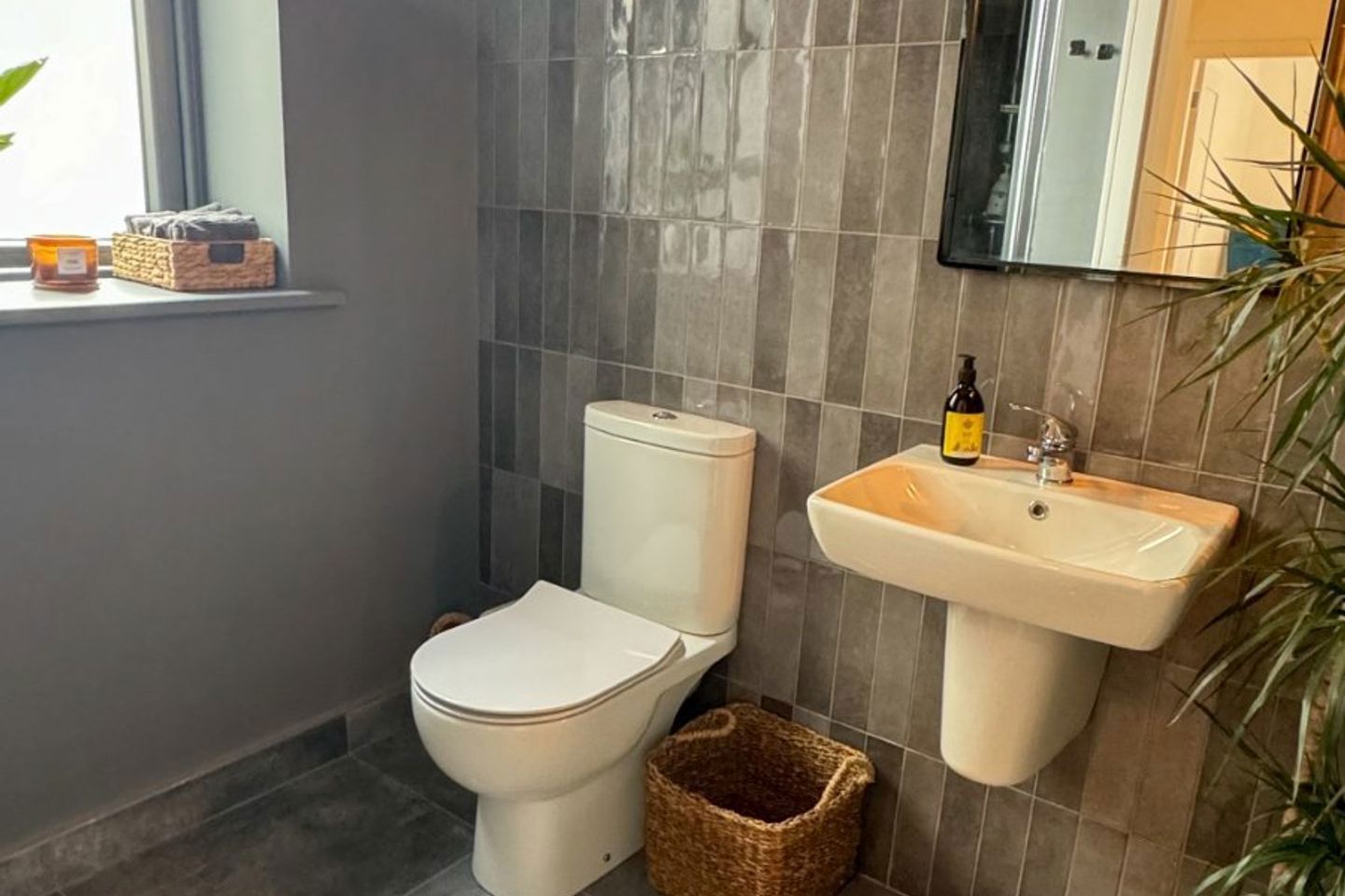 9 Gort Na Carraige, Barna, Co. Galway, H91P04D 11