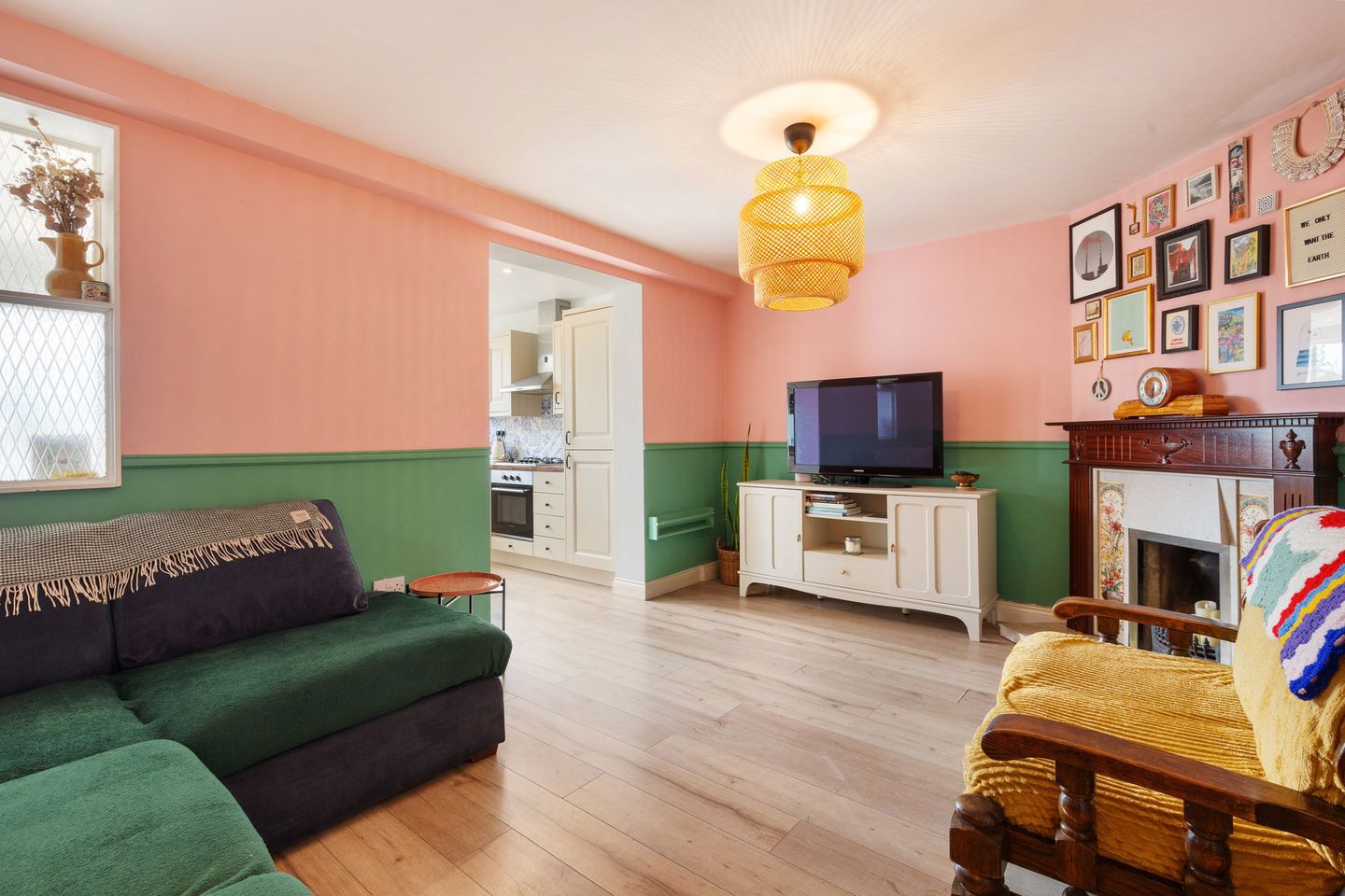 135 Stannaway Road, Kimmage, Kimmage, Dublin 12, D12V2R9 2