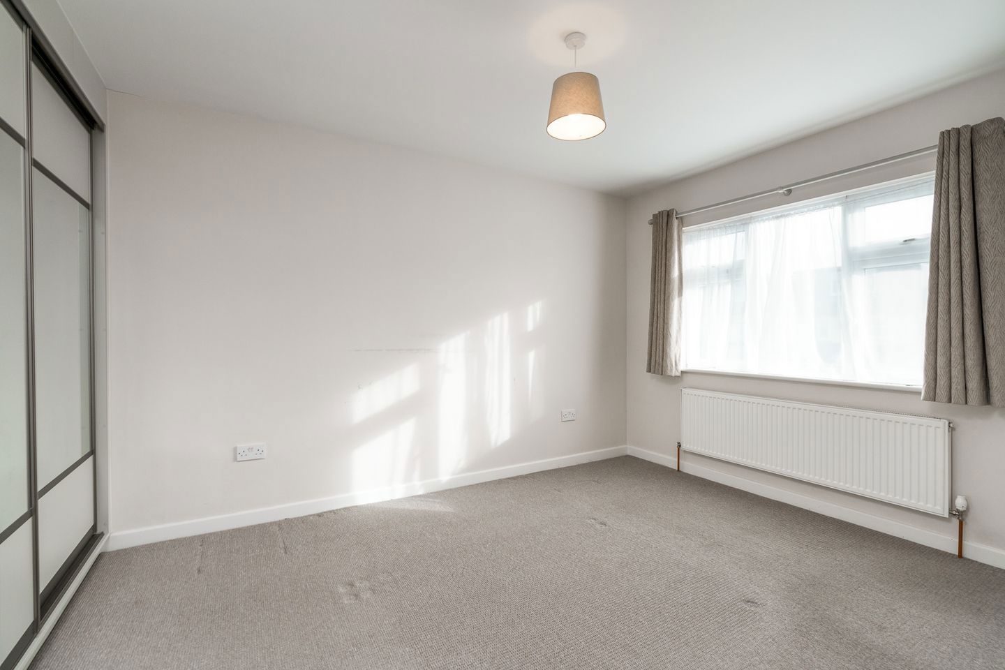 18 Ashington Avenue, Navan Road, Dublin 7, D07HD3T 7