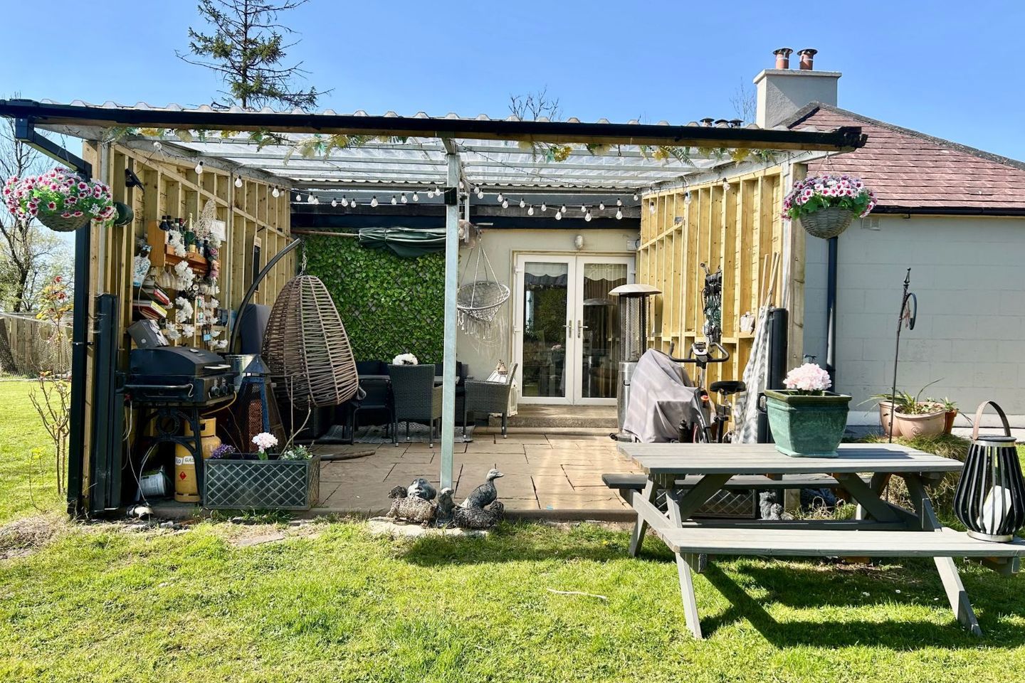 Corbally, Carrick-on-Shannon, Co. Leitrim, N41A383