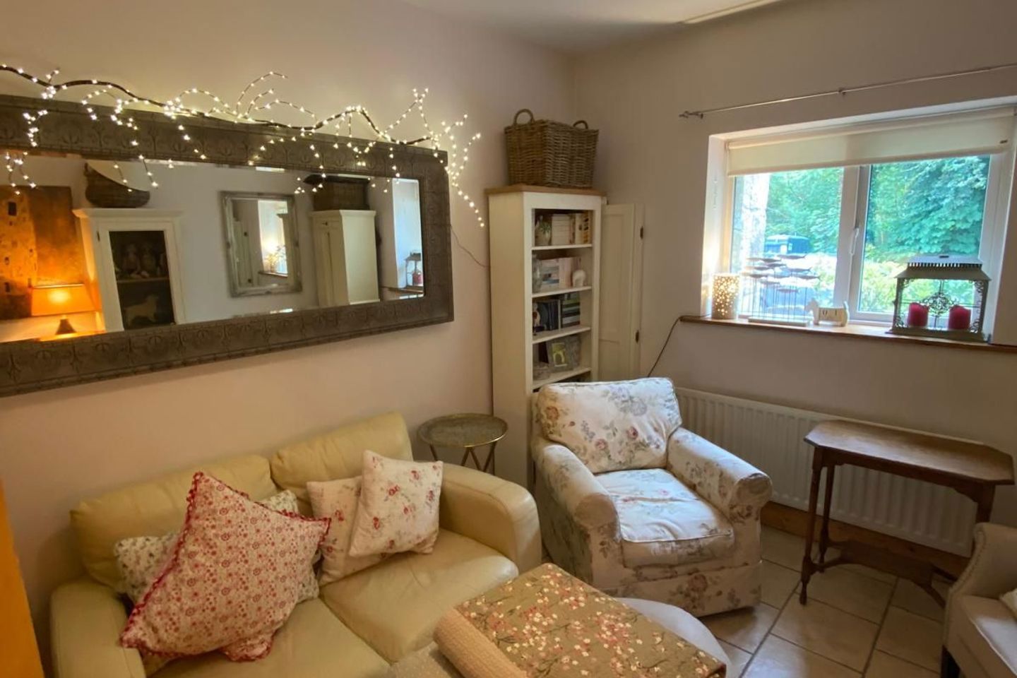 1 Corradoo Cottages, Ballinafad, Ballinafad, Co. Sligo, F52KD71 14