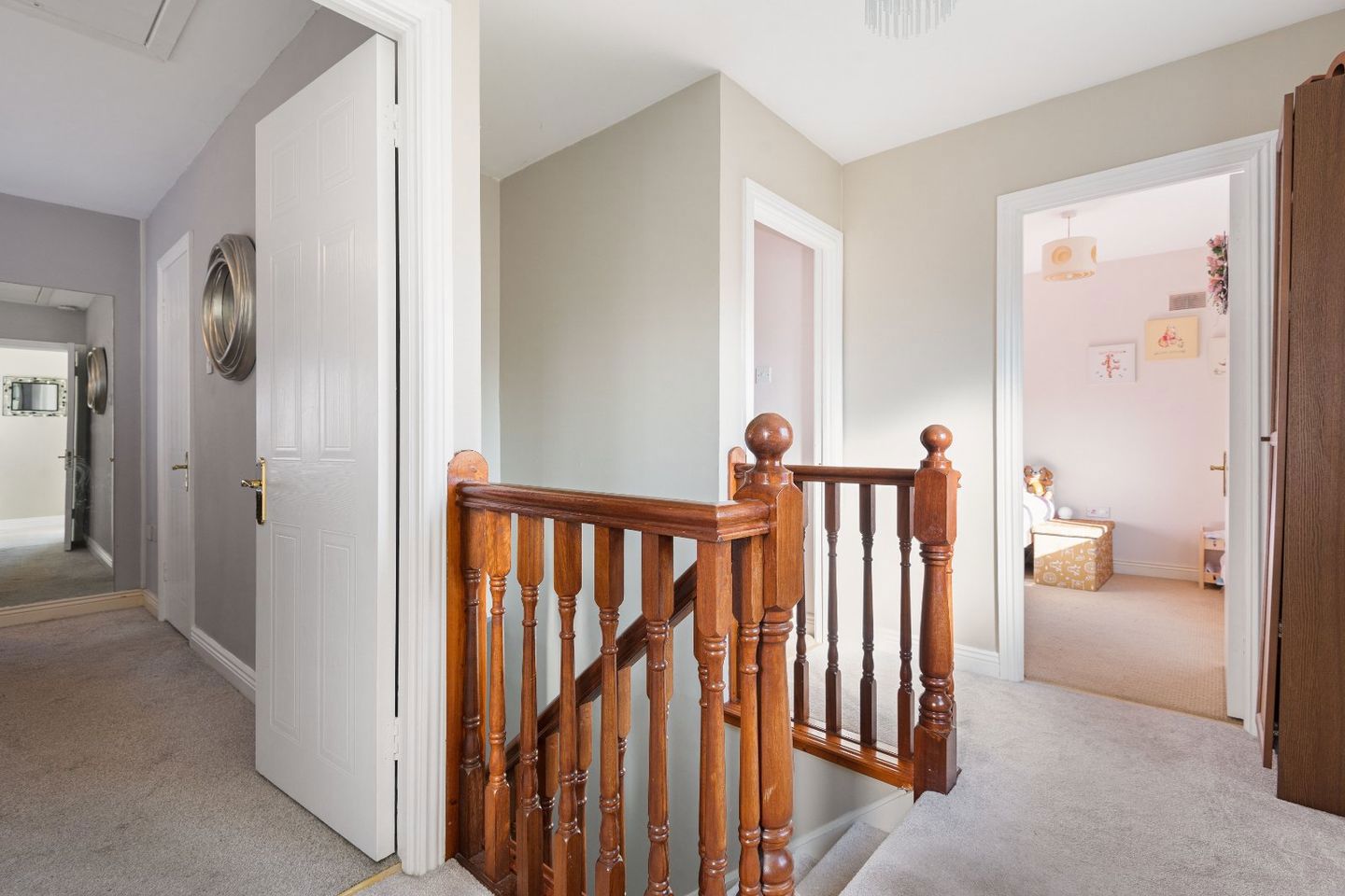 43 Castle Riada Grove, Lucan, Co Dublin, K78FE84 9