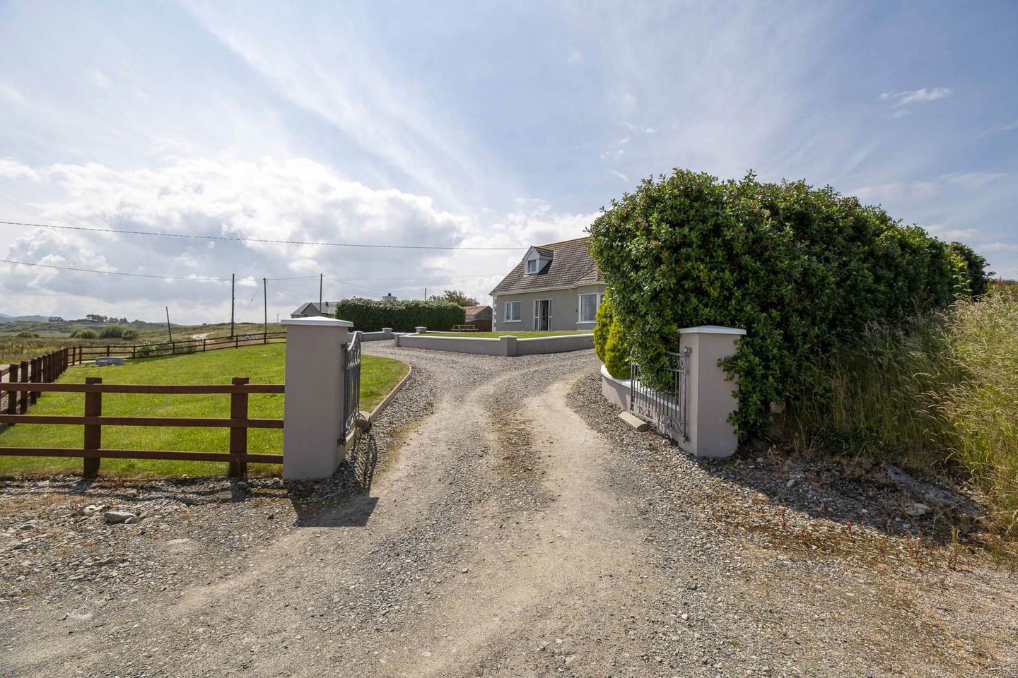 Rinboy, Fanad, Co. Donegal, F92W7P4 36
