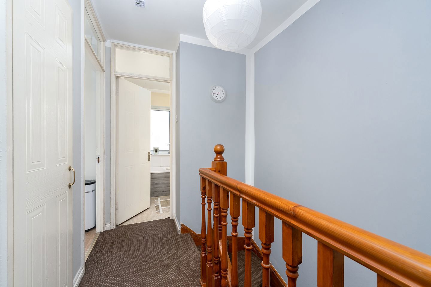 46 Castlegrange Road, Clondalkin, Dublin 22 2