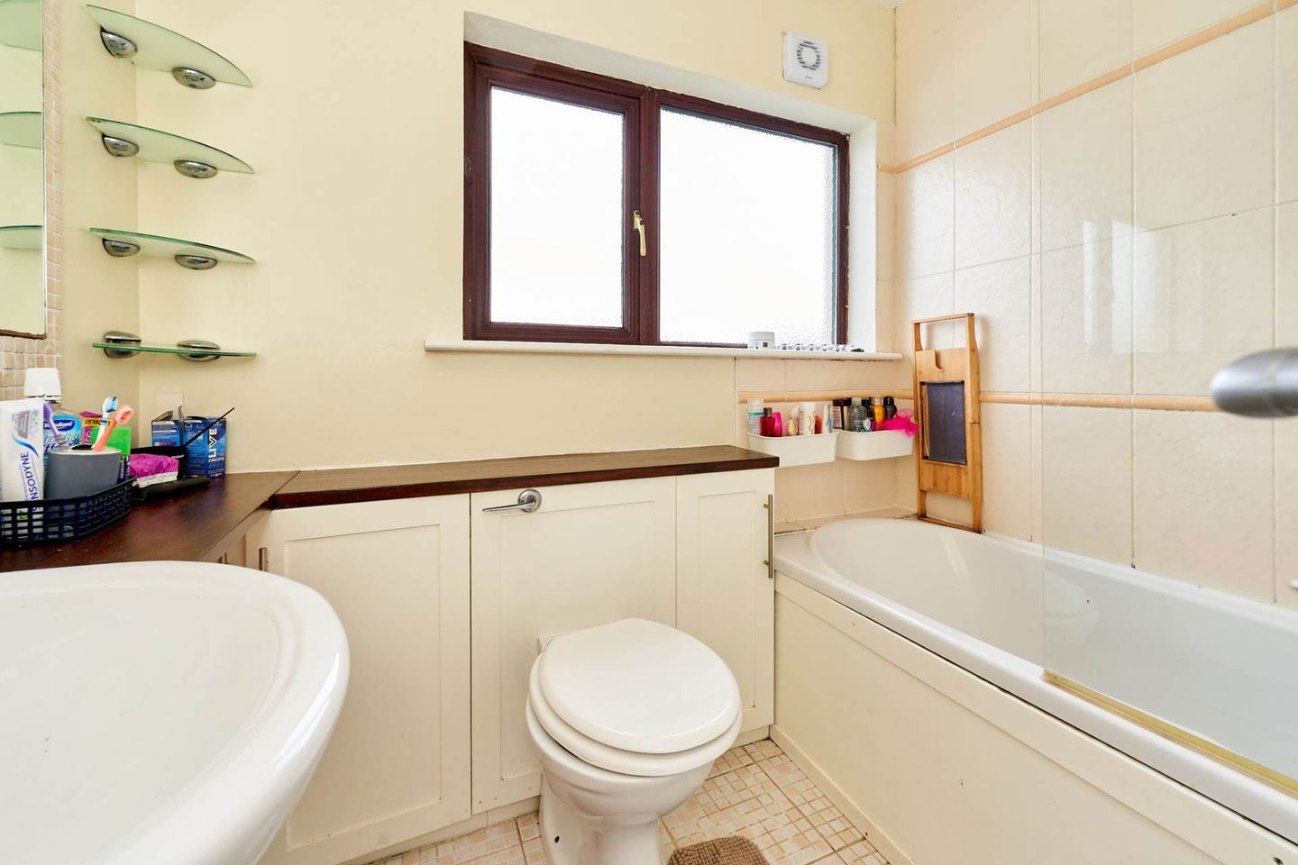 31 Castleknock Crescent, Castleknock, Dublin 15 5