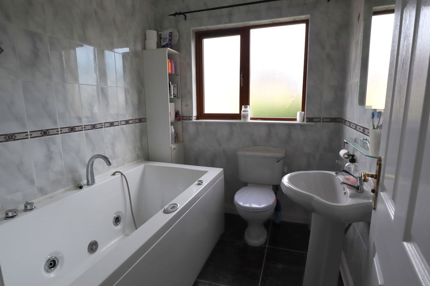 16 clonmore hale st, ardee, louth 19