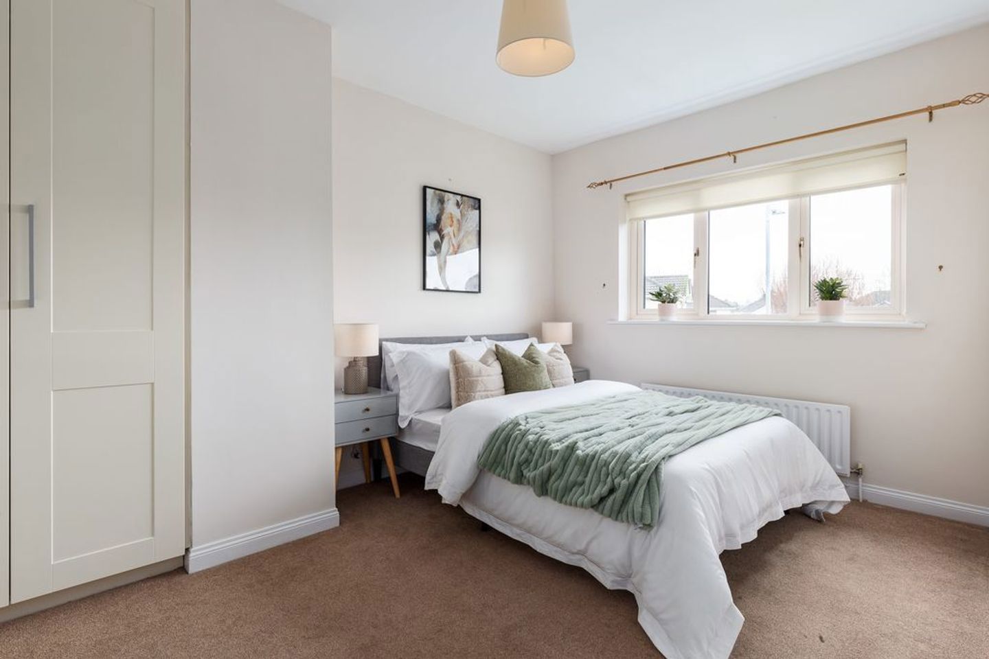 263 Charlemont, Griffith Avenue, Drumcondra, Dublin 9, D09P2R9 4