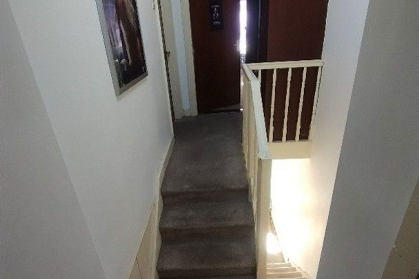 21 Chapel Street, Athlone, Co. Westmeath, N37Y1F3