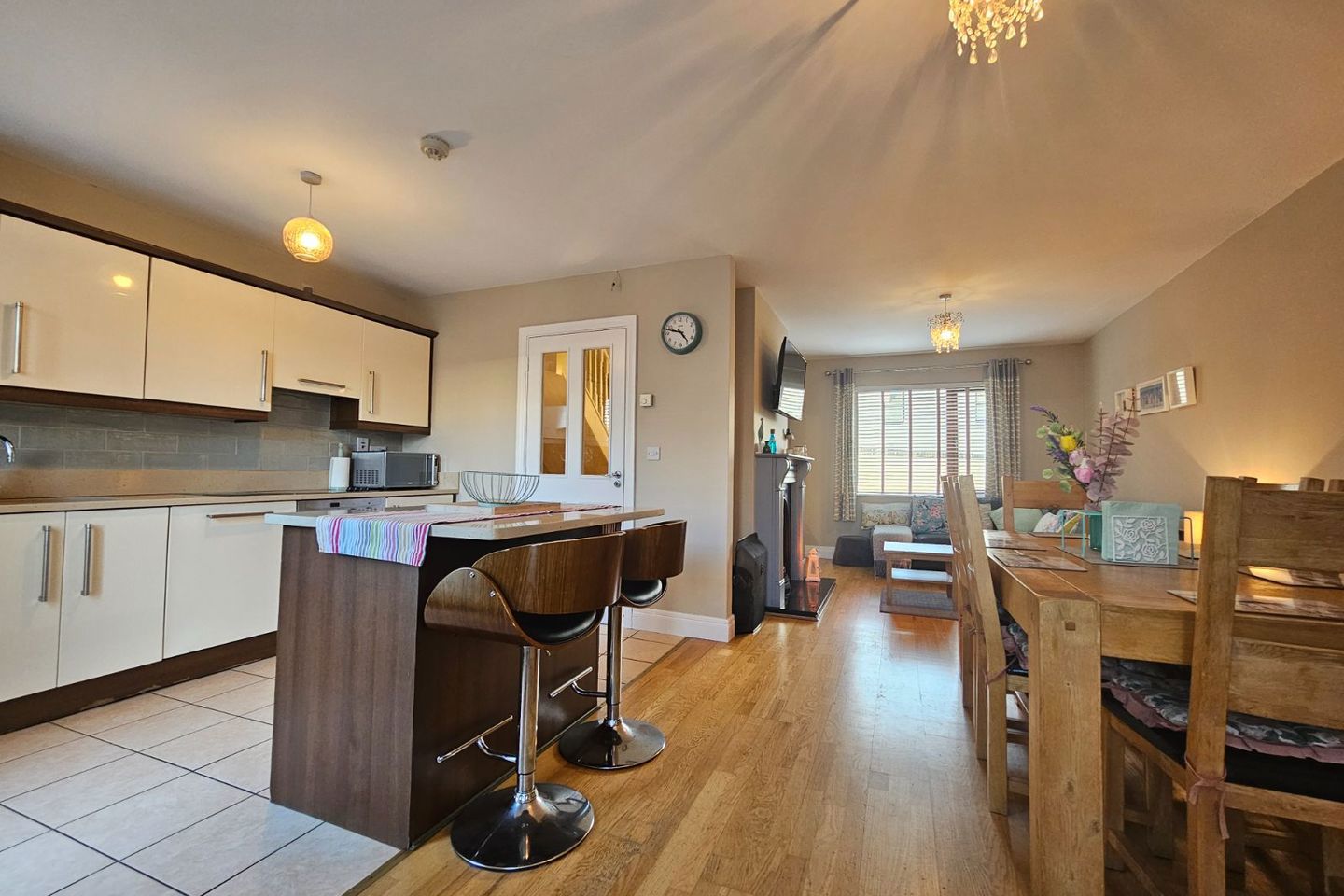 27 The Sands, Ballybunnion, Ballybunion, Co. Kerry, V31YH77 5