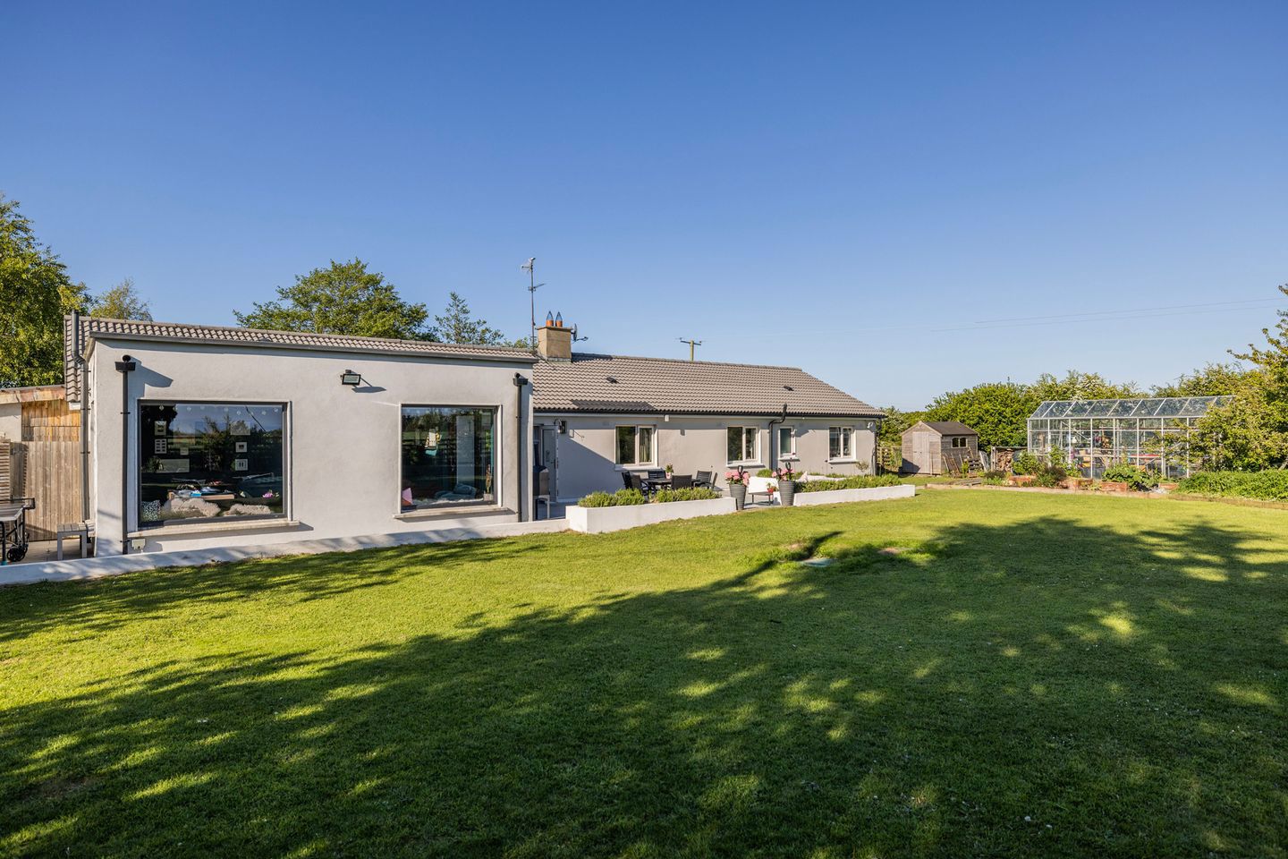 Cademuir, Collinstown, Lusk, Co. Dublin, K45T301 6