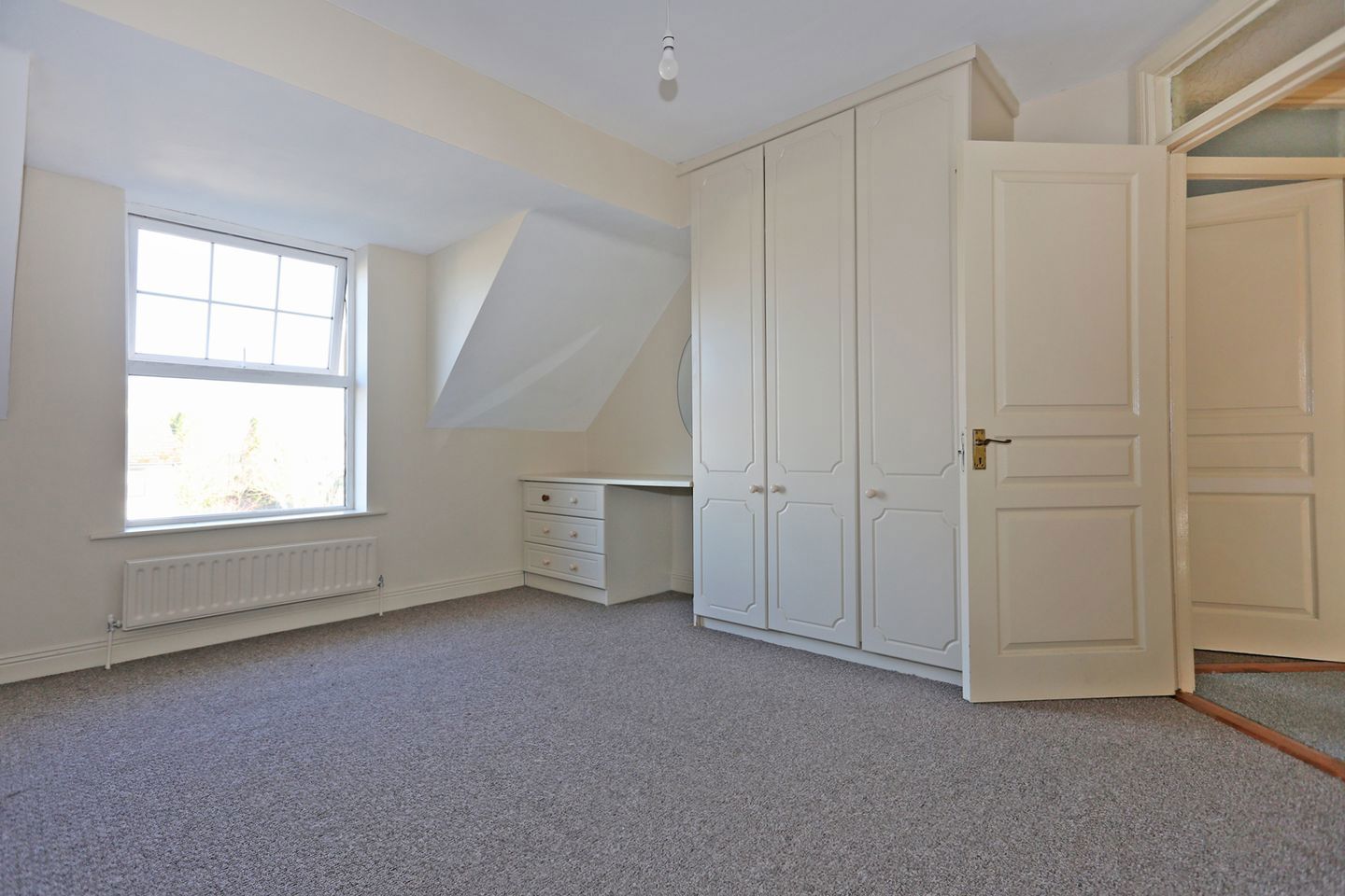 11 Fitzhaven Square, South Circular Road, Limerick, South Circular Road, Co. Limerick, V94K3H7 20