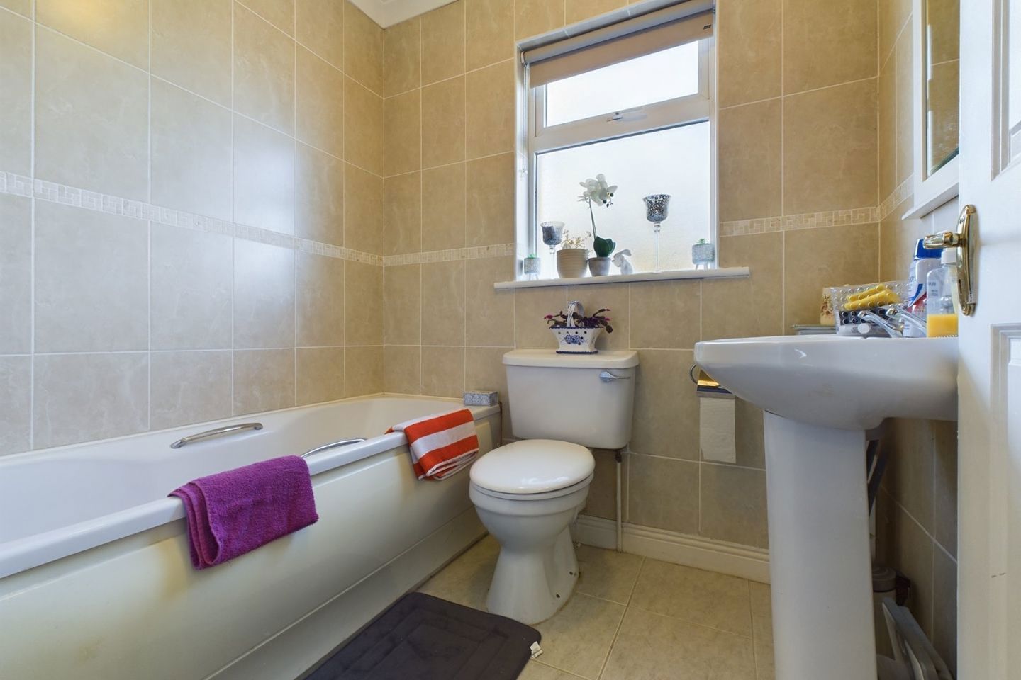 37 Lough Gate, Portarlington, Co. Laois, R32PC78 15