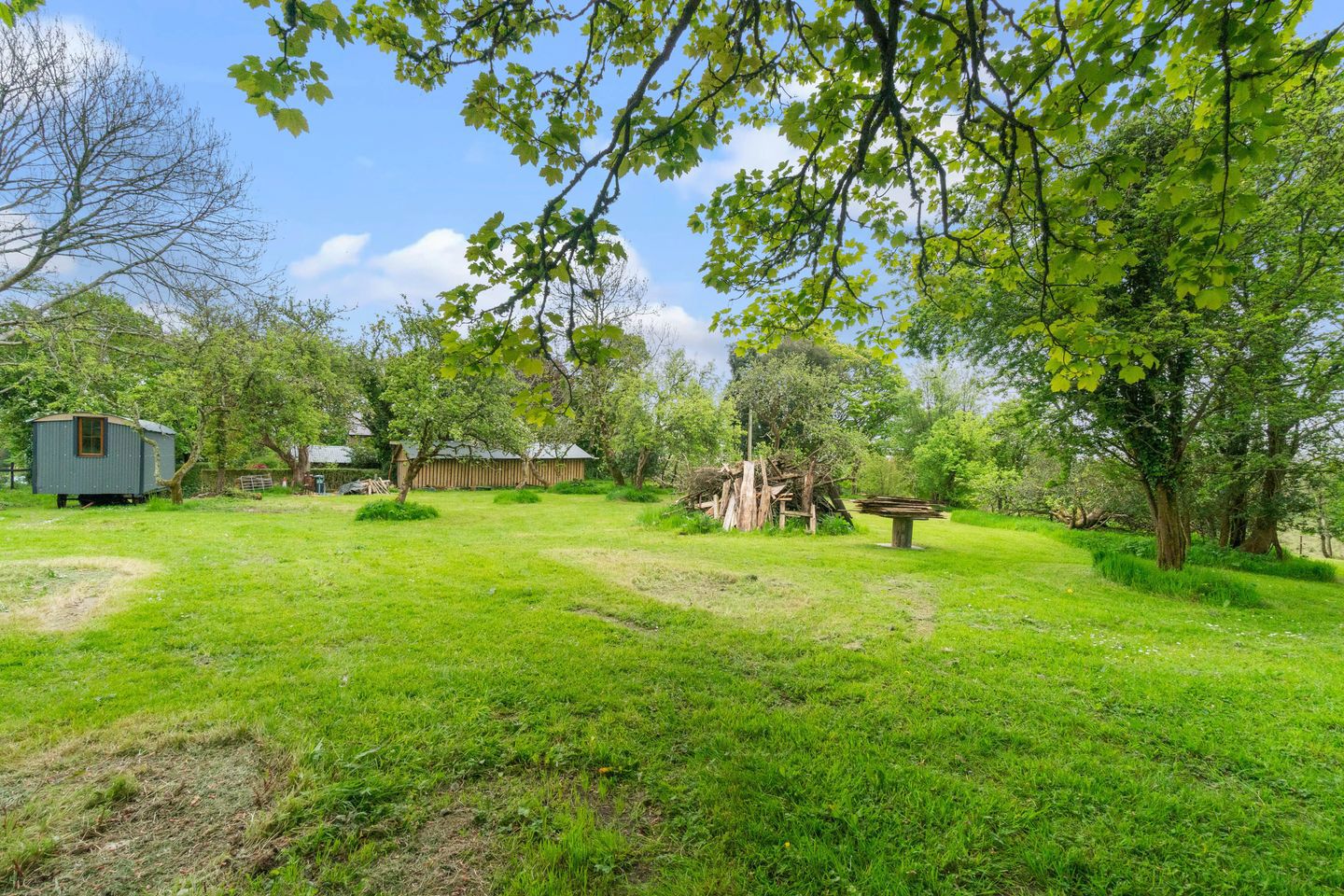 The Grove, Rathbraughan Line, Sligo, Co. Sligo, F91P59W 73
