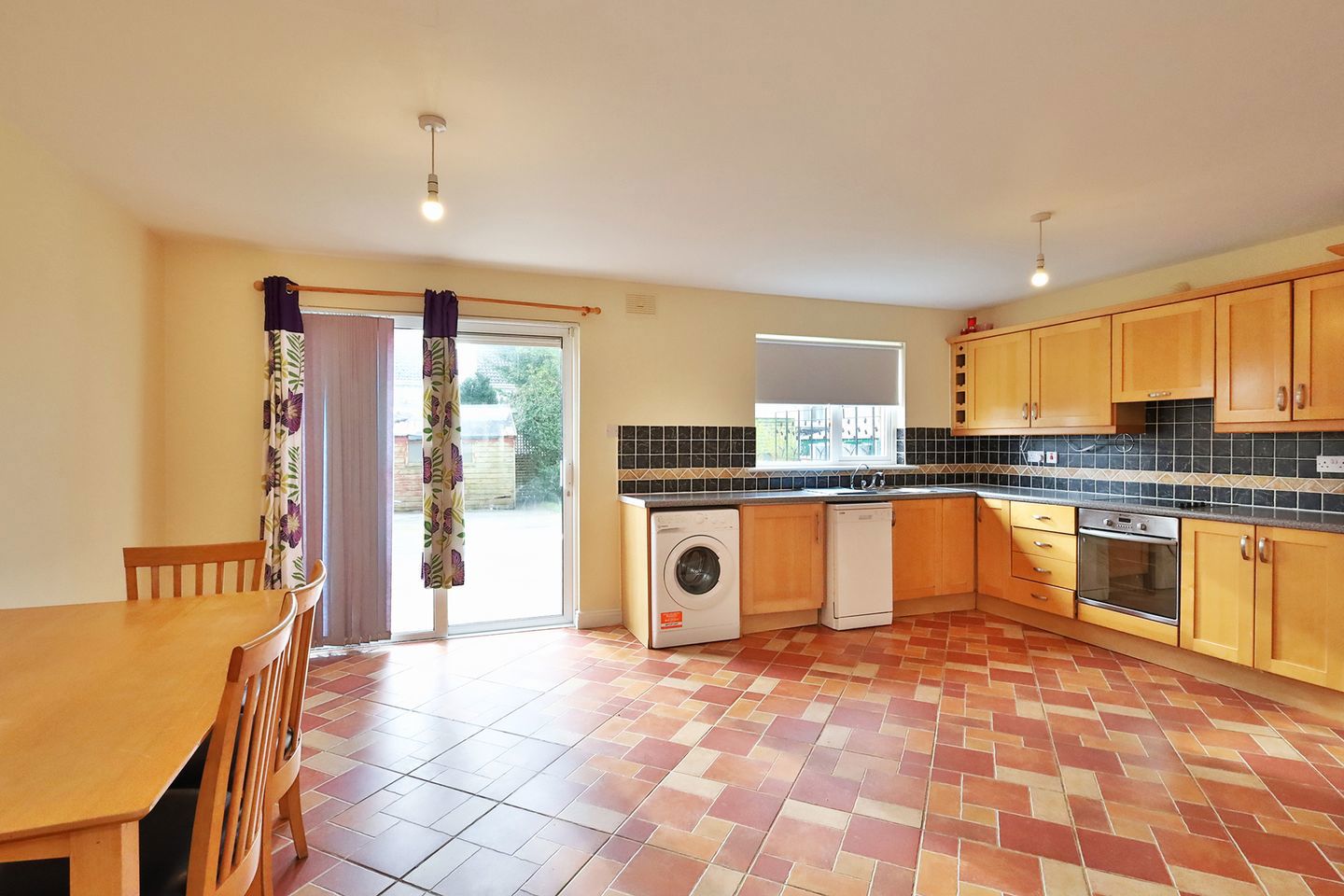 59 Churchfields, Kentstown, Co. Meath, C15T8Y1