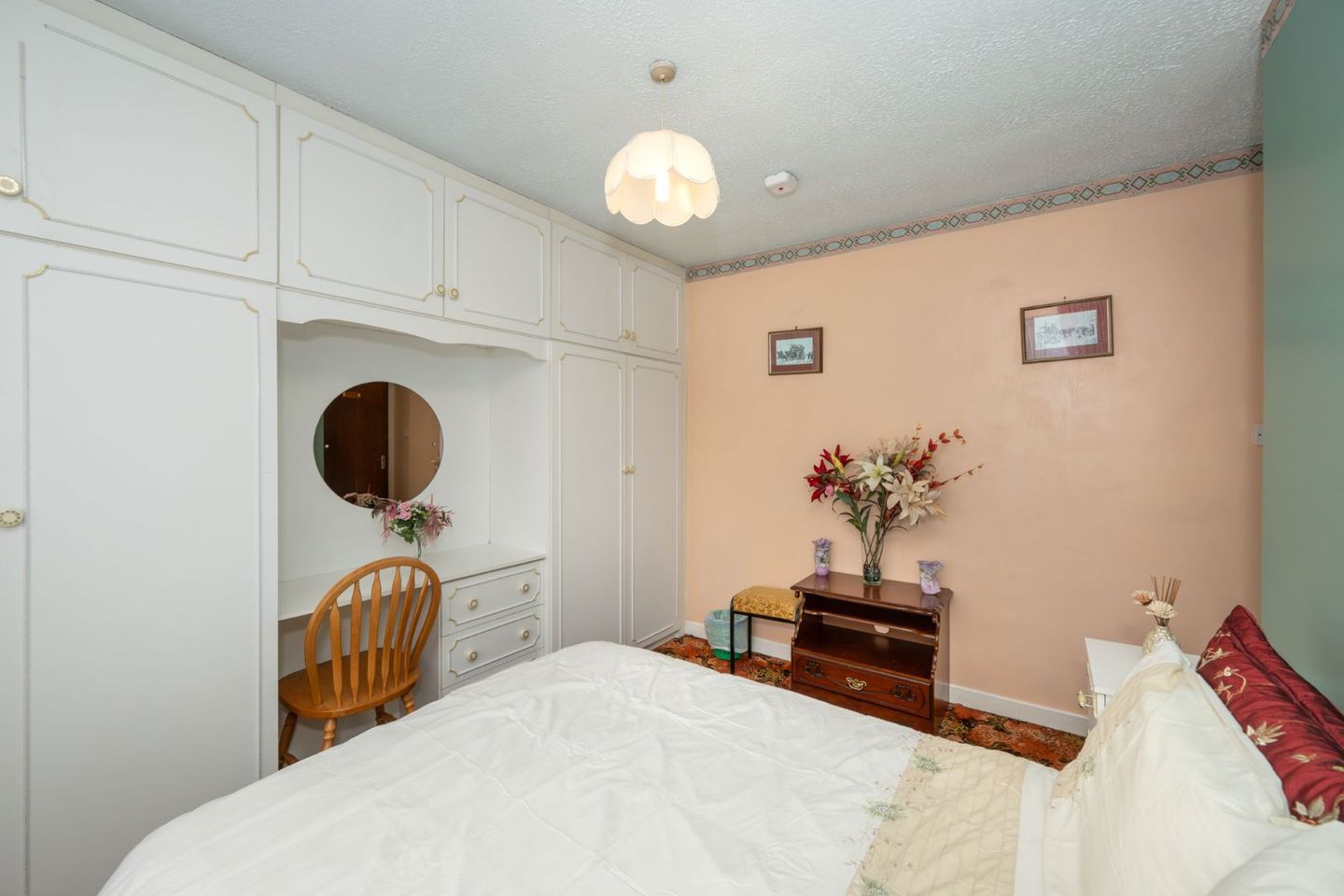 49 Donscourt, Bishopstown, Wilton, Co. Cork, T12E3CX