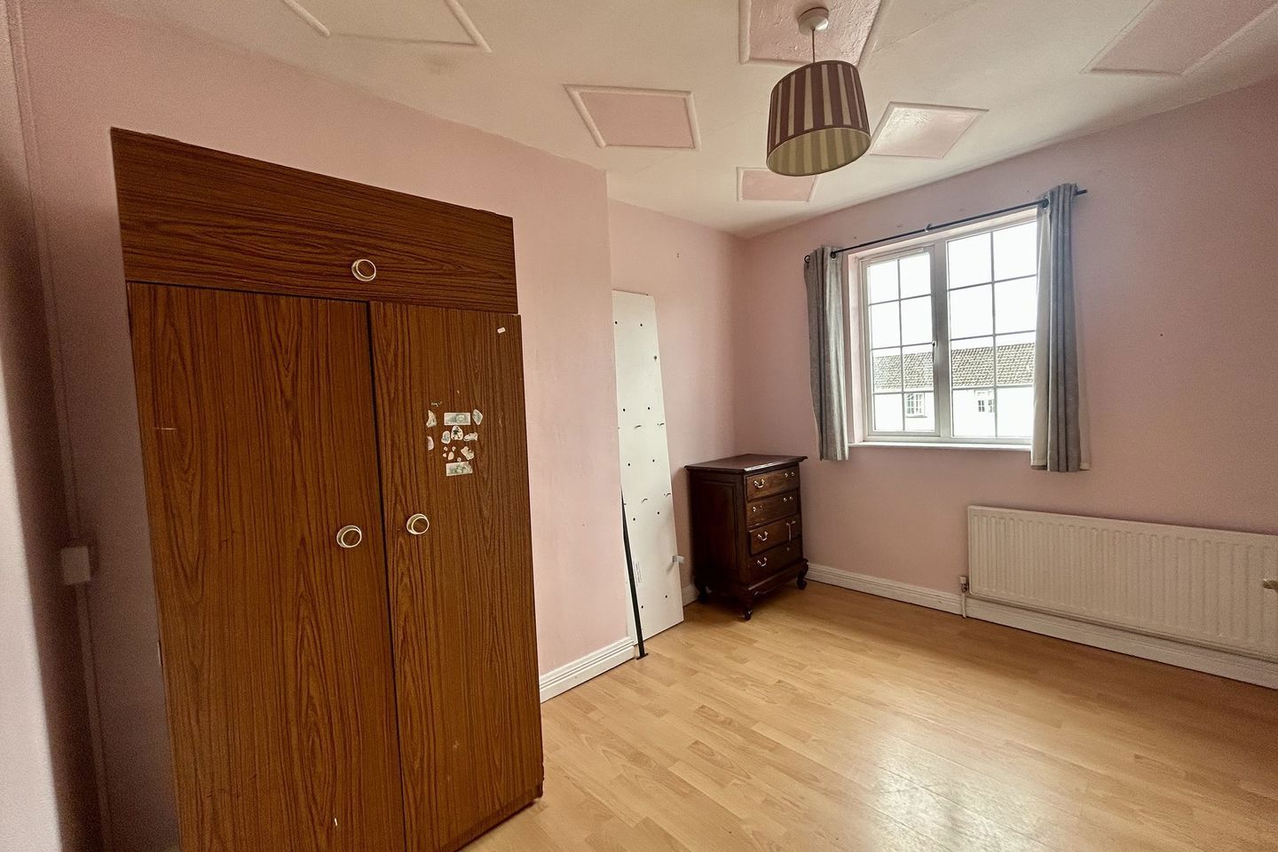 233 Dalton Park, Mullingar, Co. Westmeath, N91A5D7 11