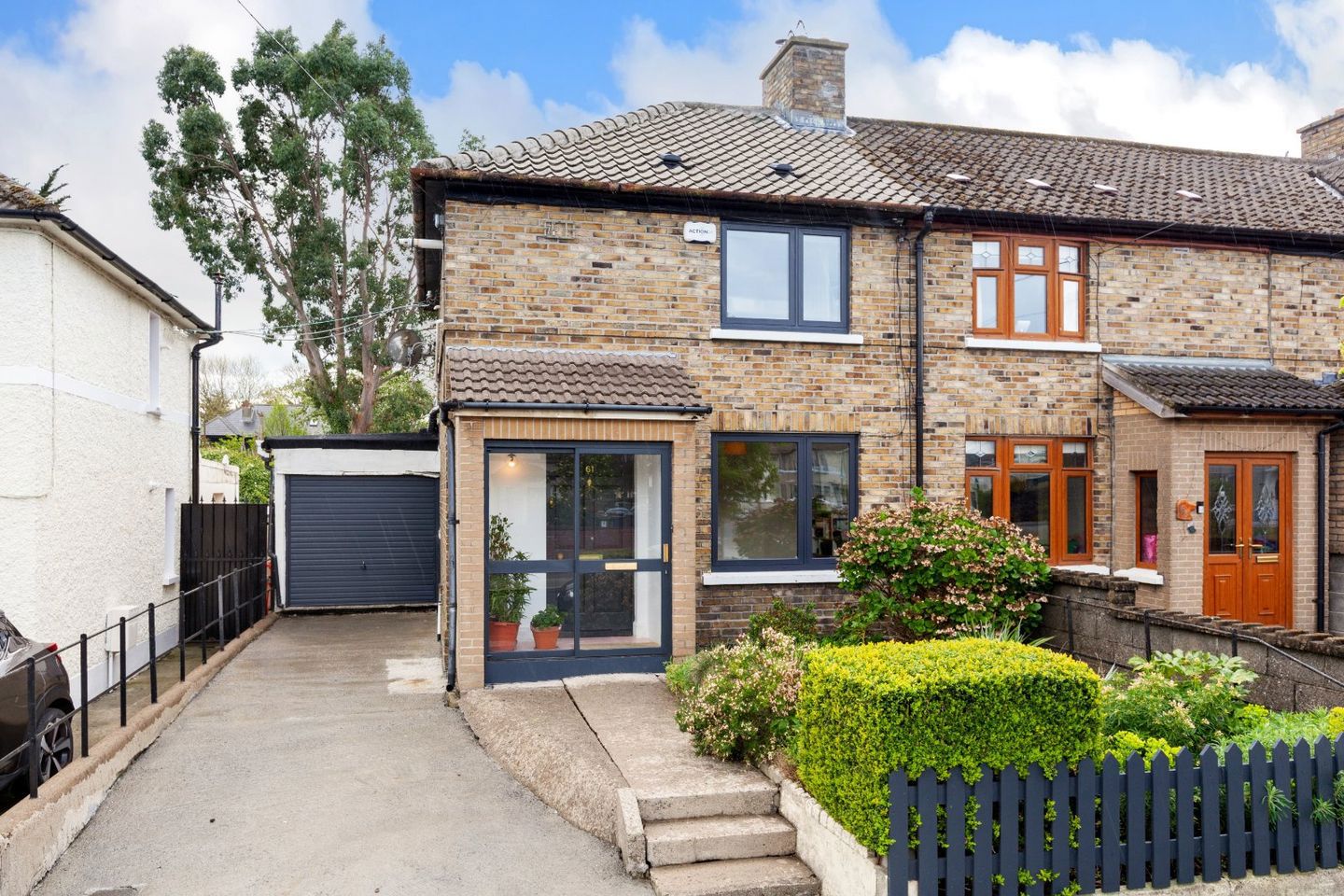 61 swilly rd, cabra, dublin 7 15
