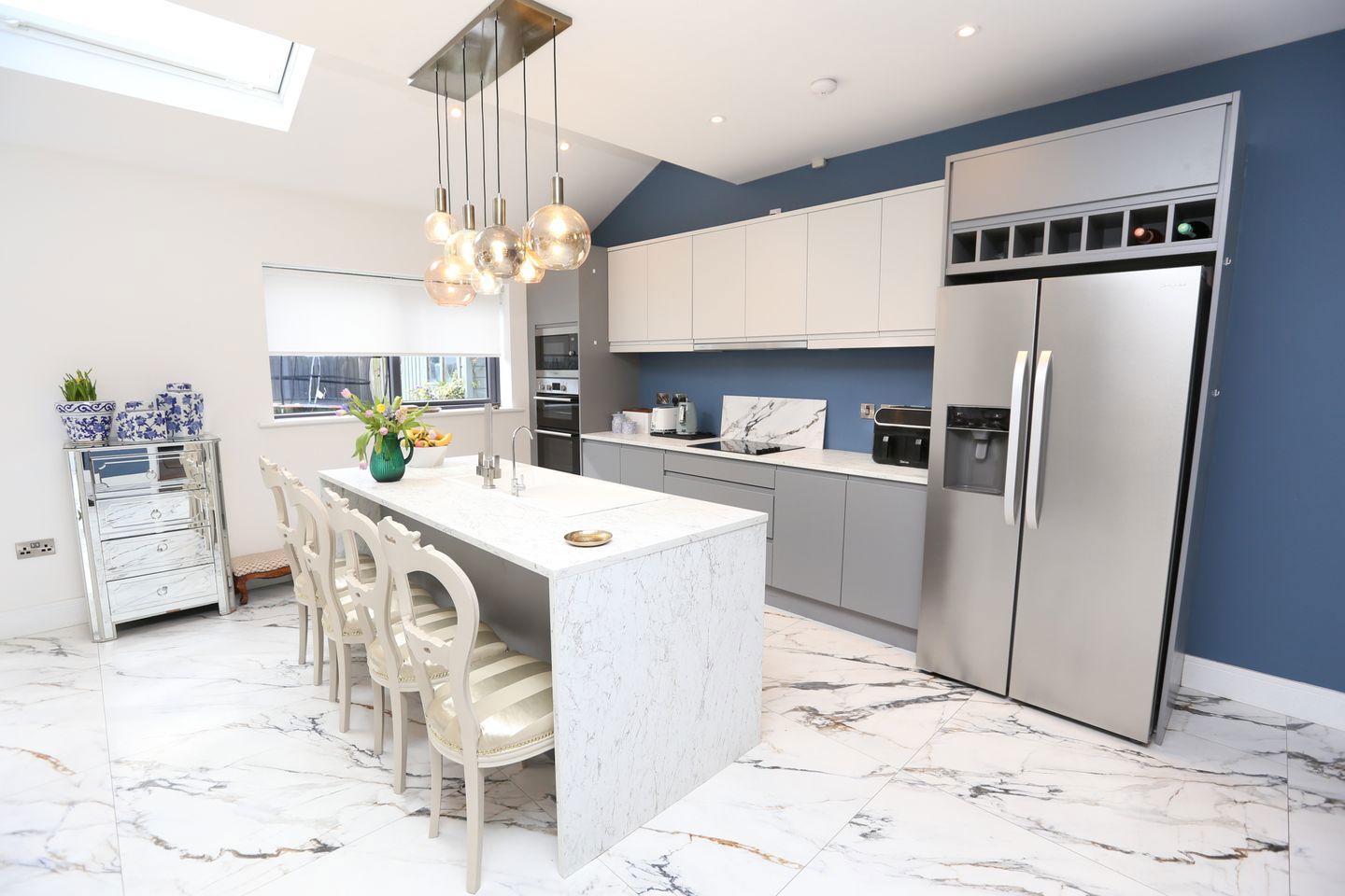 5 Balfeddock Manor, Termonfeckin, Co. Louth, A92P62T 8