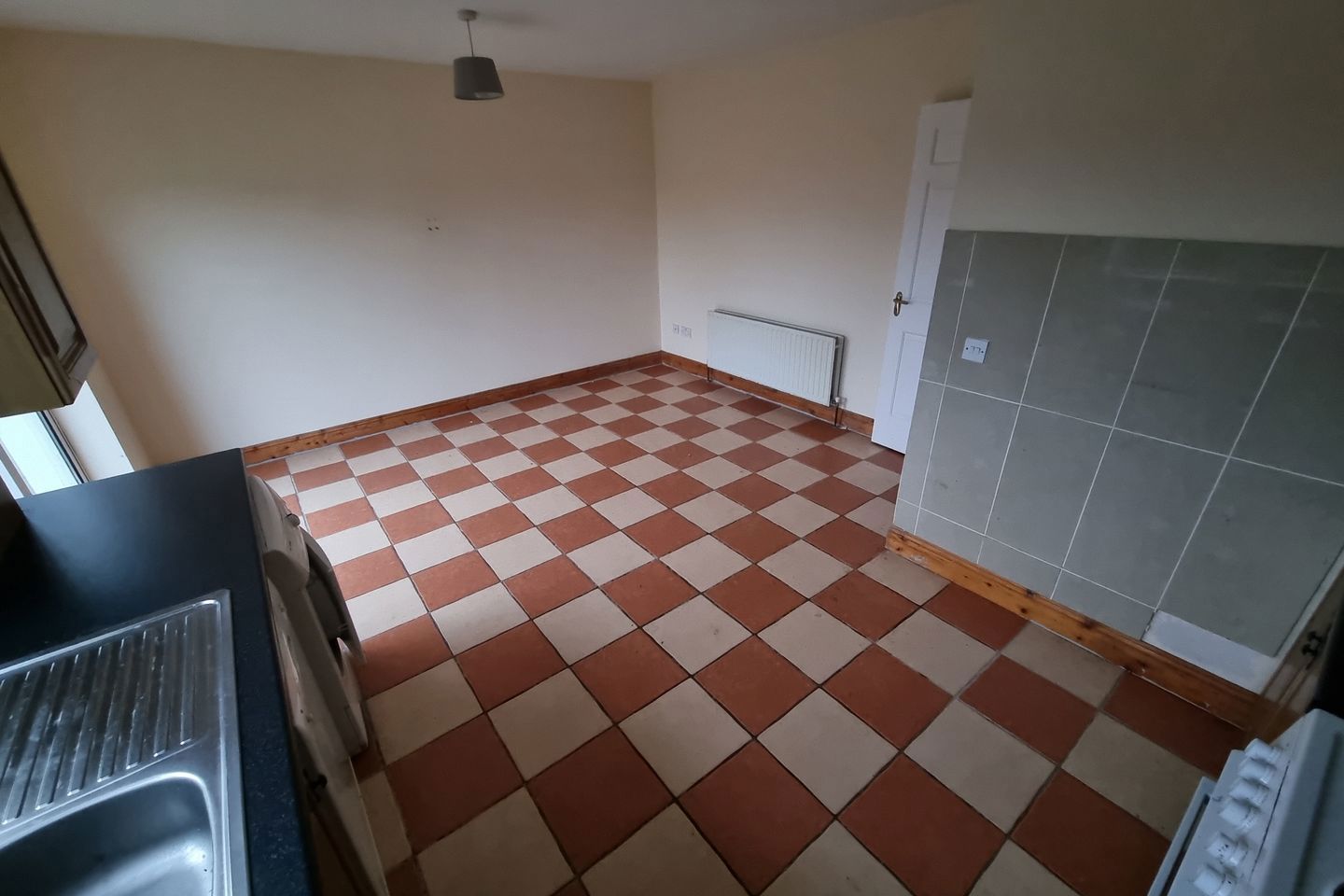 7 Hillcrest, Watergrasshill, Co. Cork, T56PY28