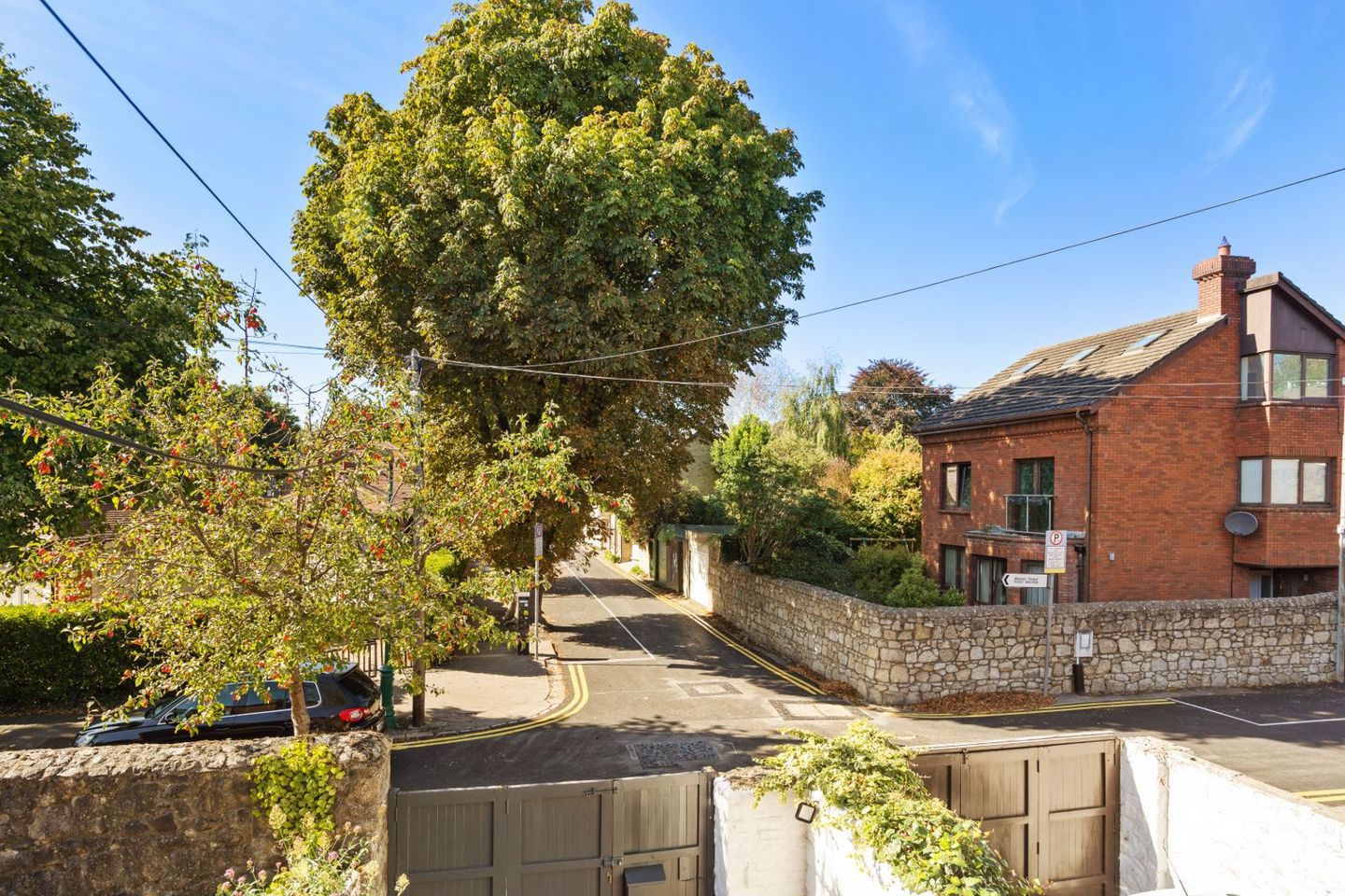 35 Pembroke Gardens, Dublin 4, Ballsbridge, Dublin 4, D04W2Y7 15