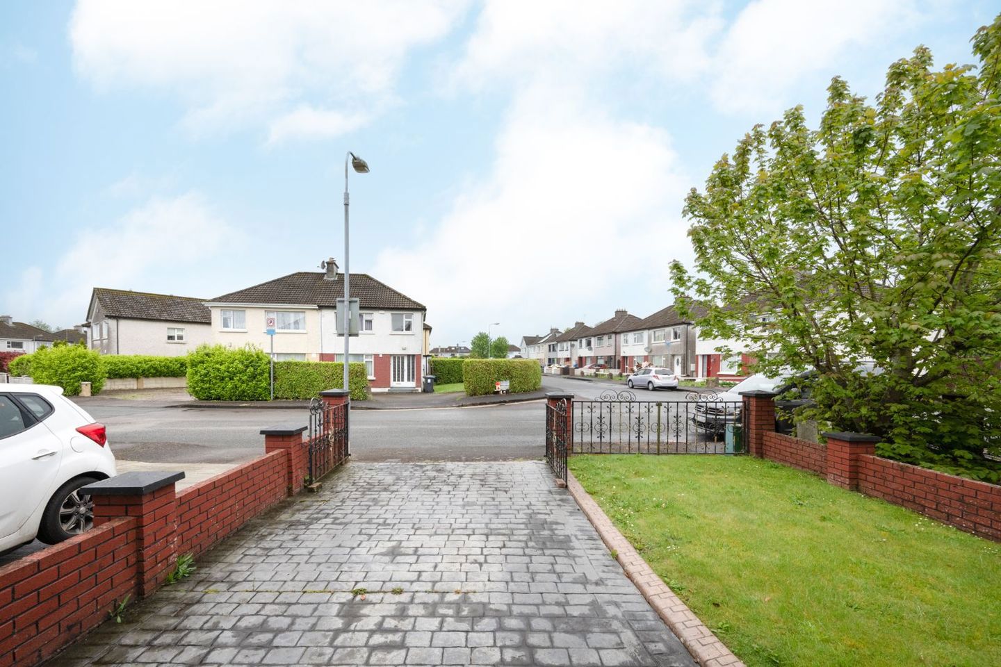 49 Donscourt, Bishopstown, Wilton, Co. Cork, T12E3CX