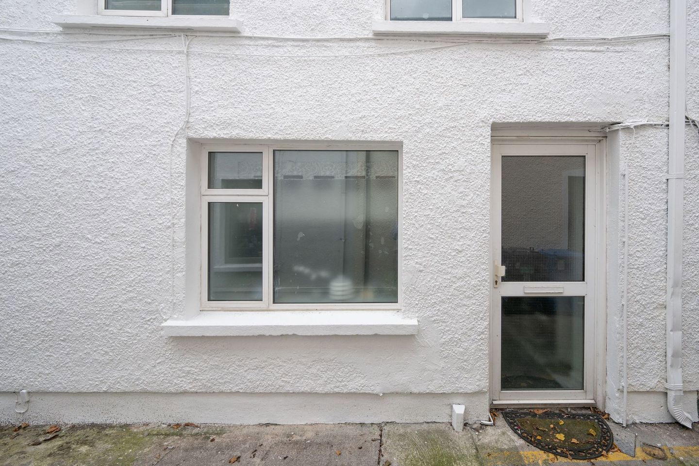 7 Walsh's Place, Leitrim Street, Cork City, Co. Cork, T23XW0H 21