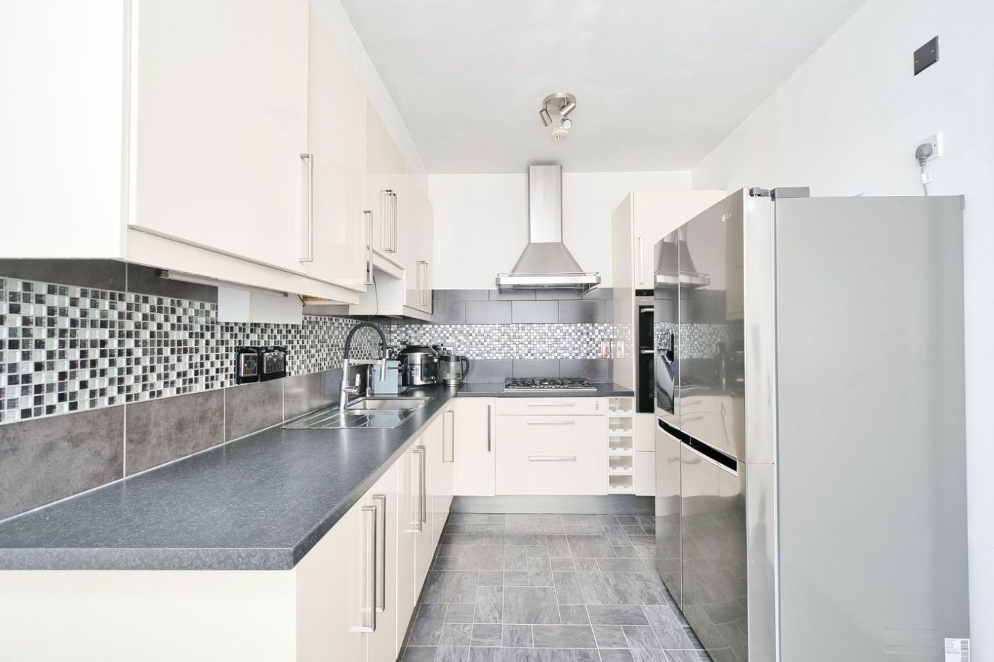 35 Newcastle Manor Square, Newcastle, Co. Dublin, D22E0E1 29