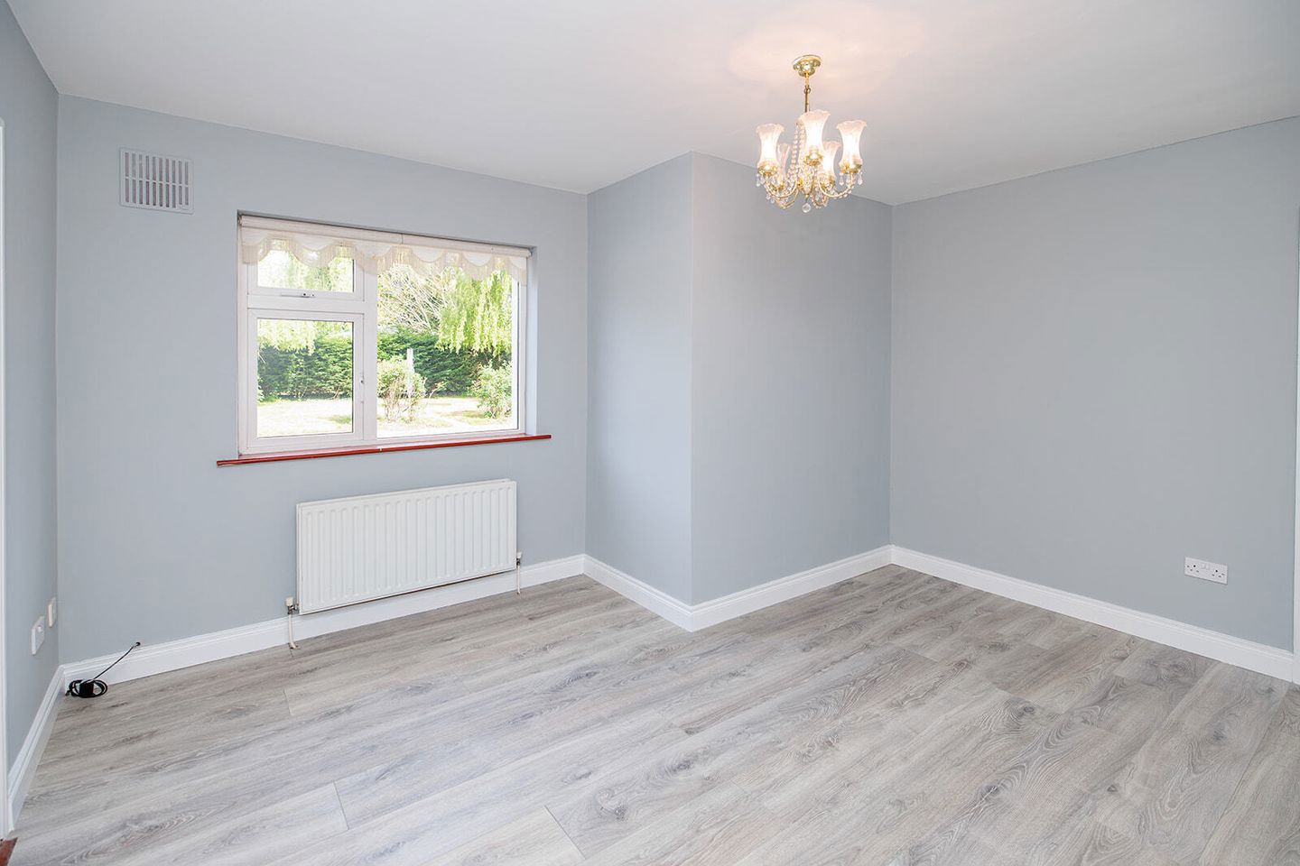 Cherry Blossom Lodge, Kilmacahill, Paulstown, Co Kilkenny, R95K4W2 25