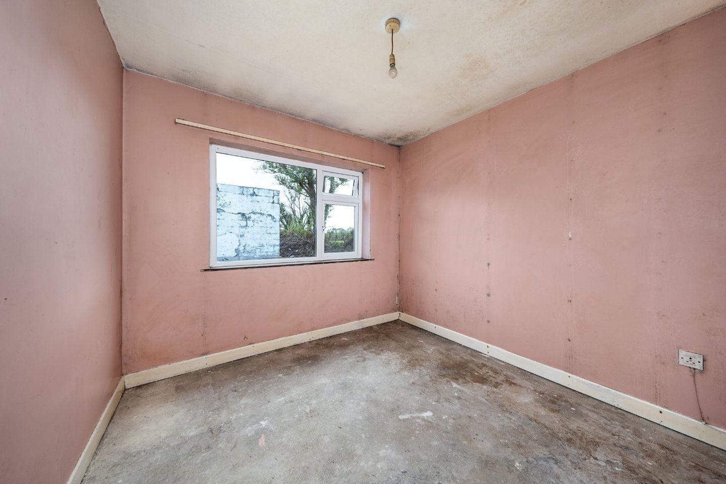 White Rock, Longford Town, Co. Longford, N39H2R1 19