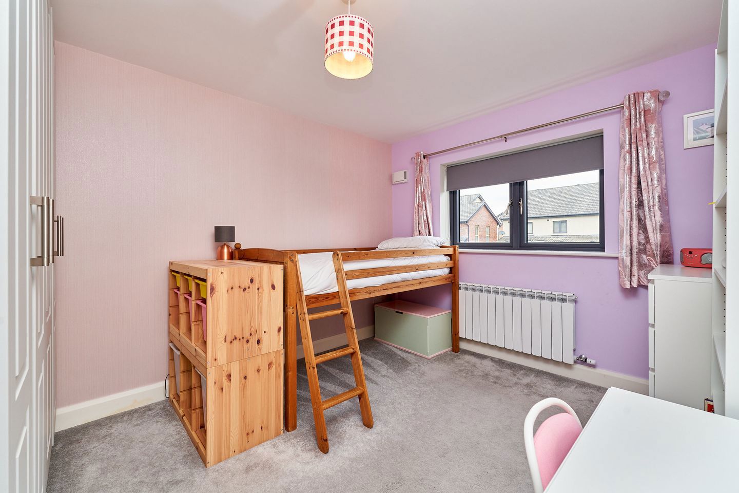 12 The Park, Royal Oaks, Enfield, Co. Meath, A83XD32 18