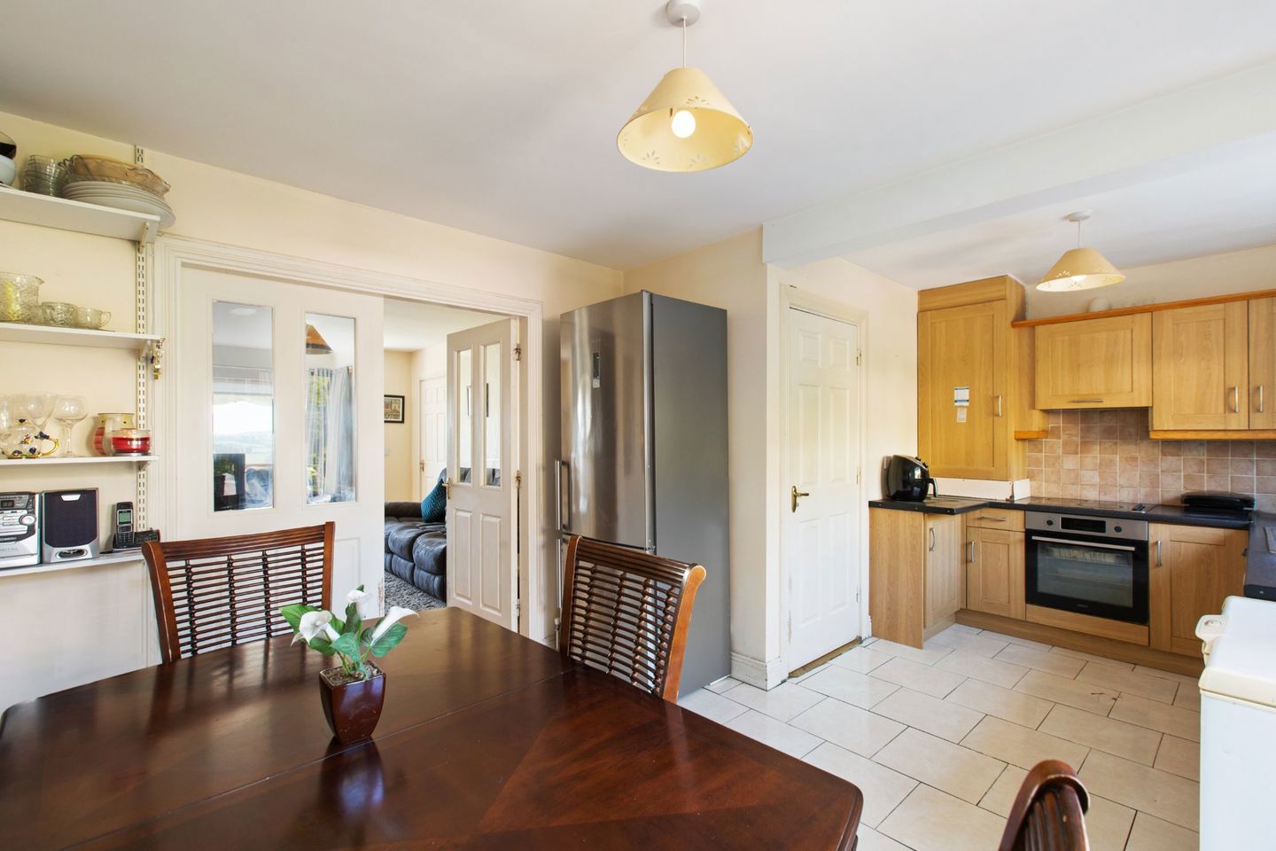 47 The Woods, Rathdrum, Co. Wicklow, Rathdrum, Co. Wicklow, A67VX61 5