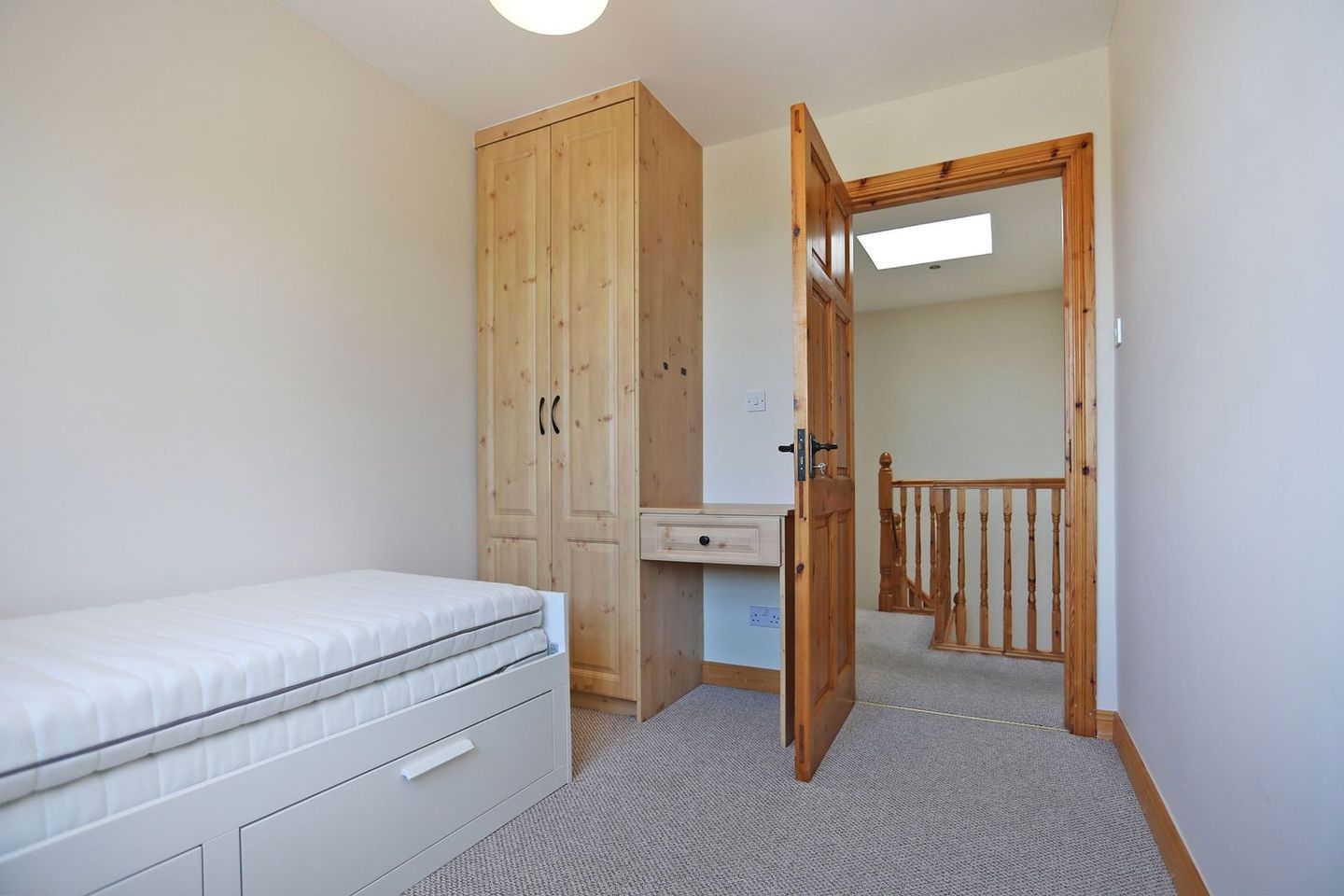 4 Westwood, Golf Links Road, Ennis, Co. Clare, V95P3V1