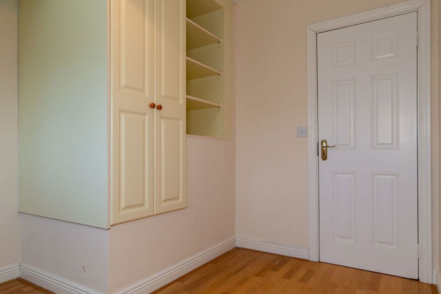 9 Botley Court, Portarlington, Co. Offaly, R32A6N2 36