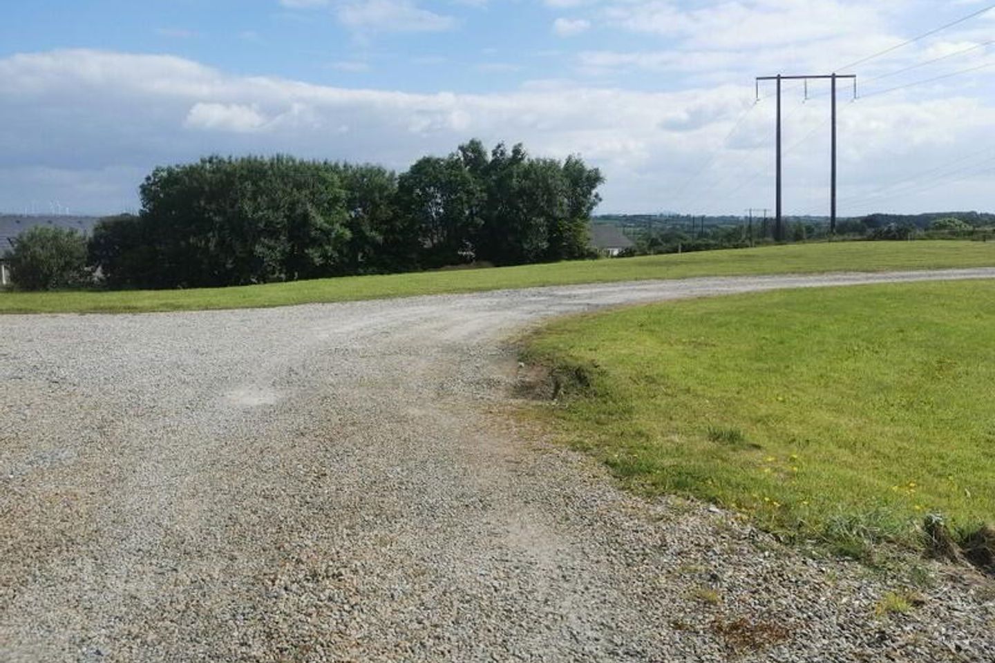 Ardfarna, Bundoran, Co. Donegal, F94XY79 13