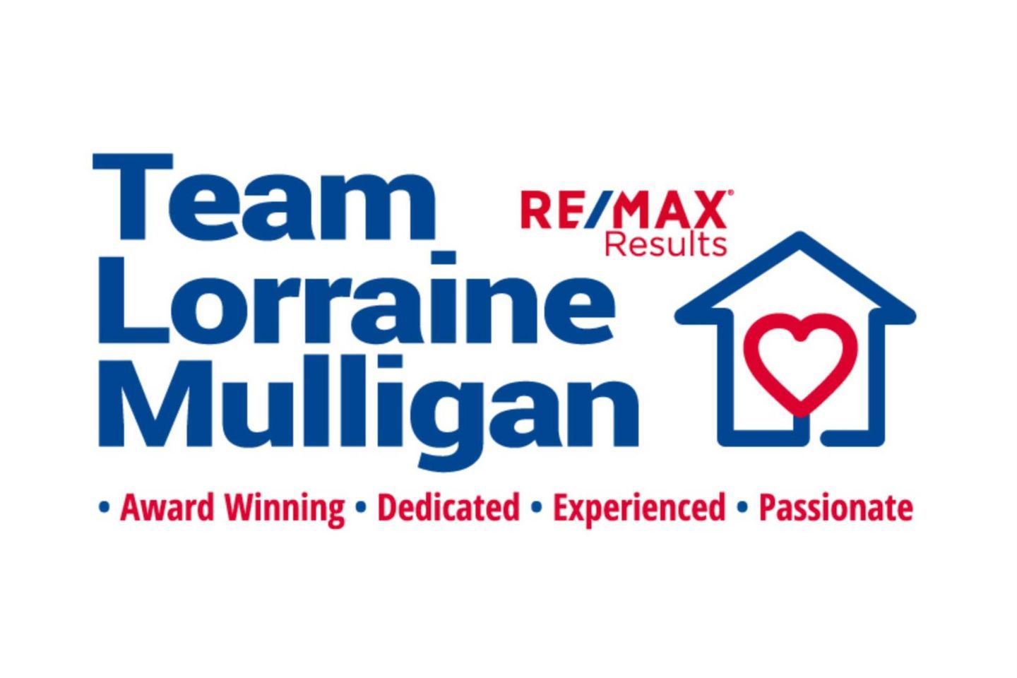 20 The Place, Straffan Wood, Maynooth, Co. Kildare, W23P2D7 28