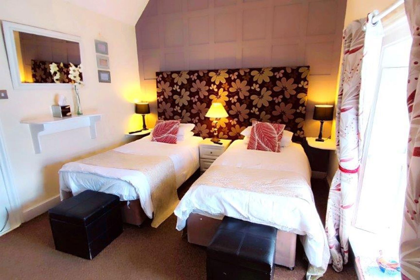 ROBIN HILL, Robin Hill, Cobh, Co. Cork, P24RY88 28