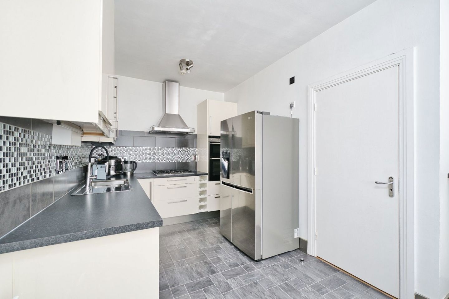 35 Newcastle Manor Square, Newcastle, Co. Dublin, D22E0E1 15
