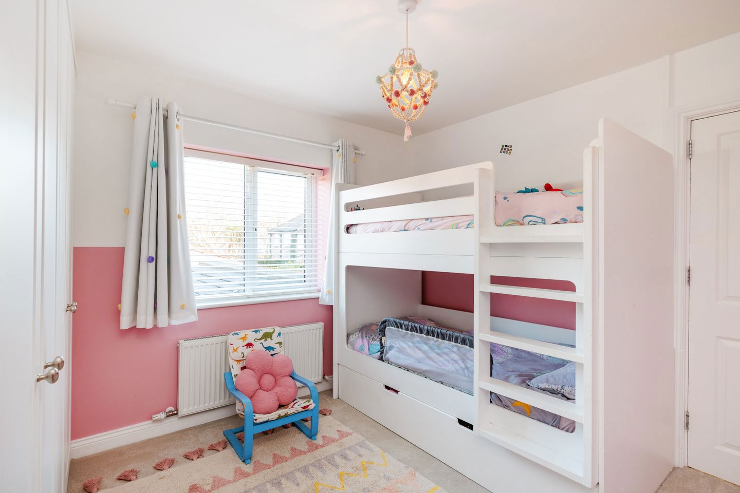 Saint Patrick's, 61 Saint Declan's Road, Marino, Dublin 3, D03E2X6 5