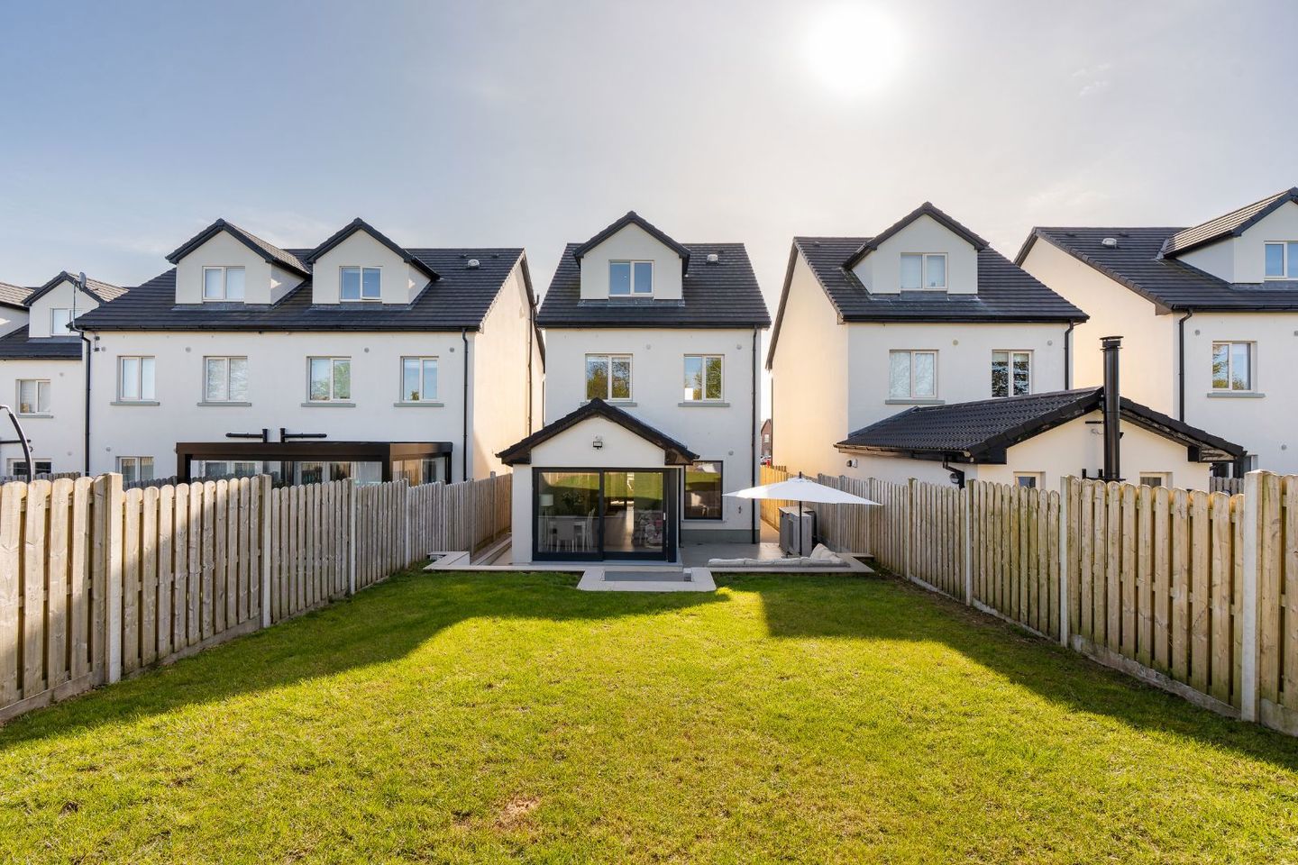 43 Garrán Ferney, Ferney Road, Carrigaline, Co. Cork, P43RY98 15