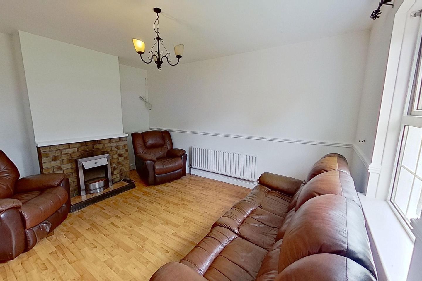 116 Greenhills Estate, Ballina, Co. Mayo, F26A4N2 7