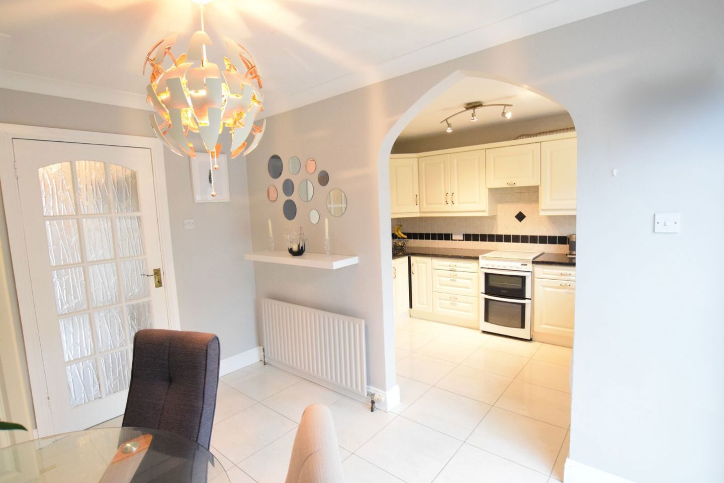 19 Laurel Ridge, Shanakiel, Co. Cork, T23DC5K 15