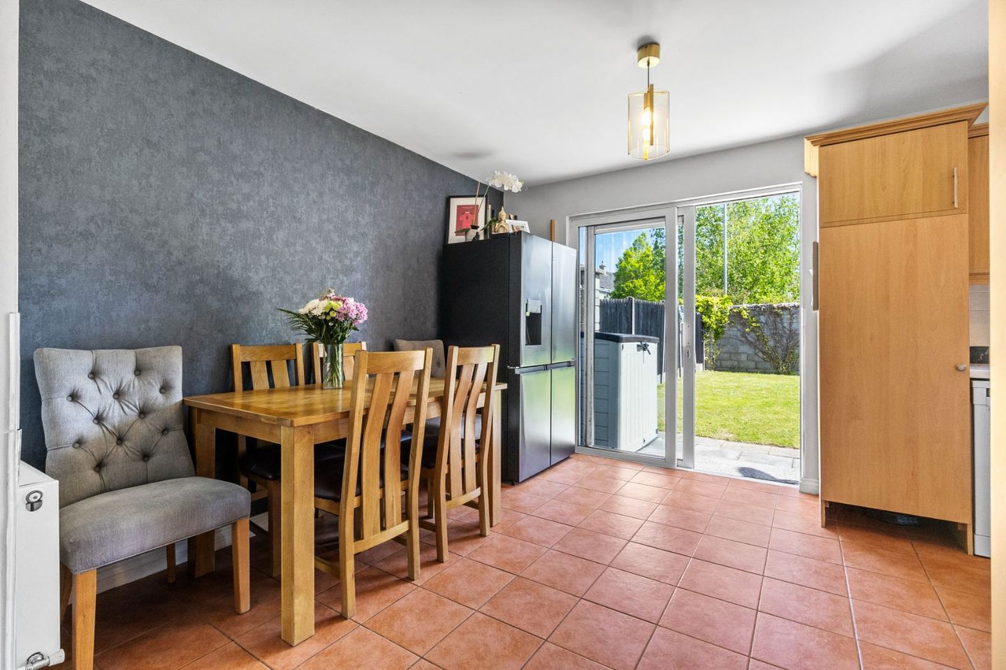 9 Pirc An Oir, Rathcormac, Co. Cork, P61DT85