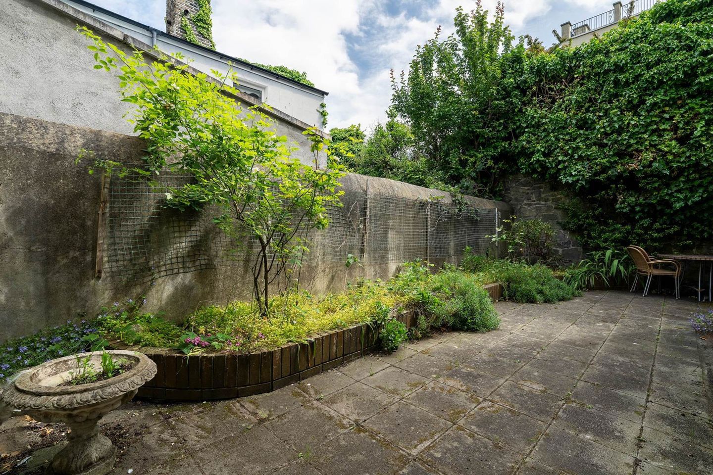 60 Heytesbury Street, Saint Kevins, Dublin 8, D08EDX5 17