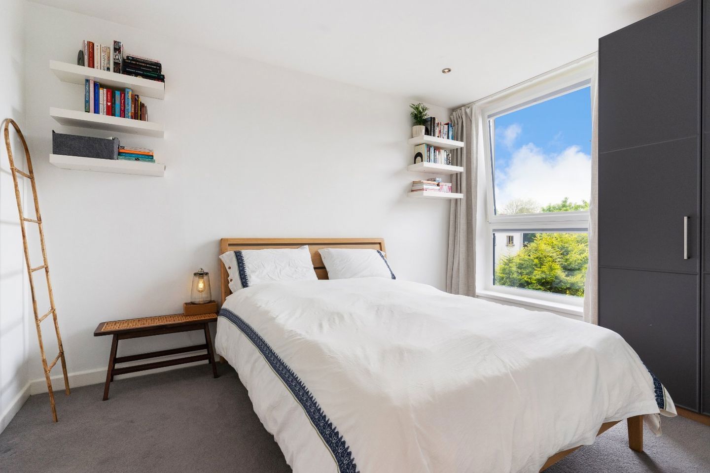 9A Fitzwilliam Court, Winton Road, Ranelagh, Dublin 6, D06KC92 6
