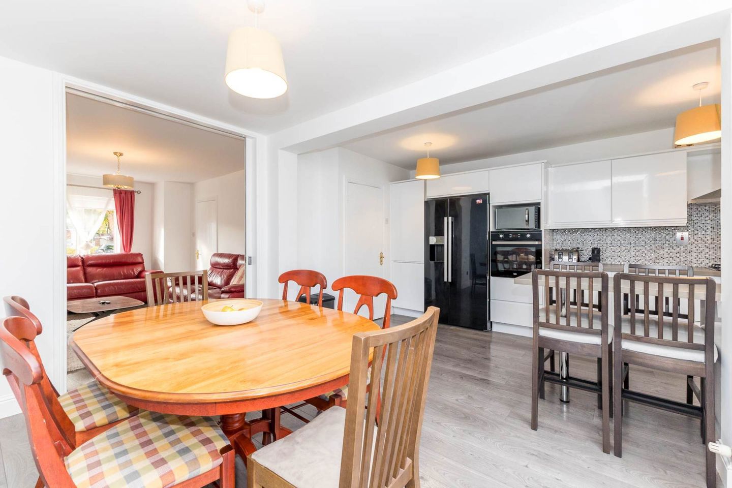 24 Deerhaven Green, Huntstown, Clonee, Dublin 15, D15V1H5 3