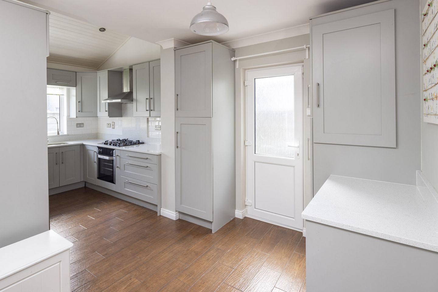 6 Glen Abhainn Grove, Glen Abhainn, Enfield, Co. Meath, A83XD27 12