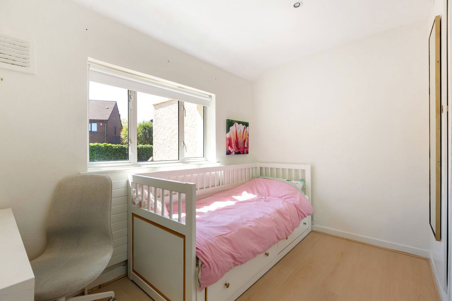 69 Glenomena Park, Booterstown, Blackrock, Co Dublin, A94EK20 10