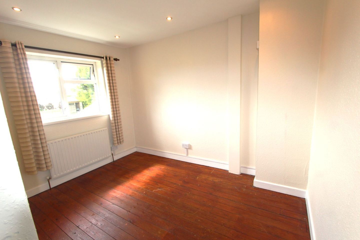 4 Bree, Castleblayney, Castleblayney, Co. Monaghan, A75VH92 12