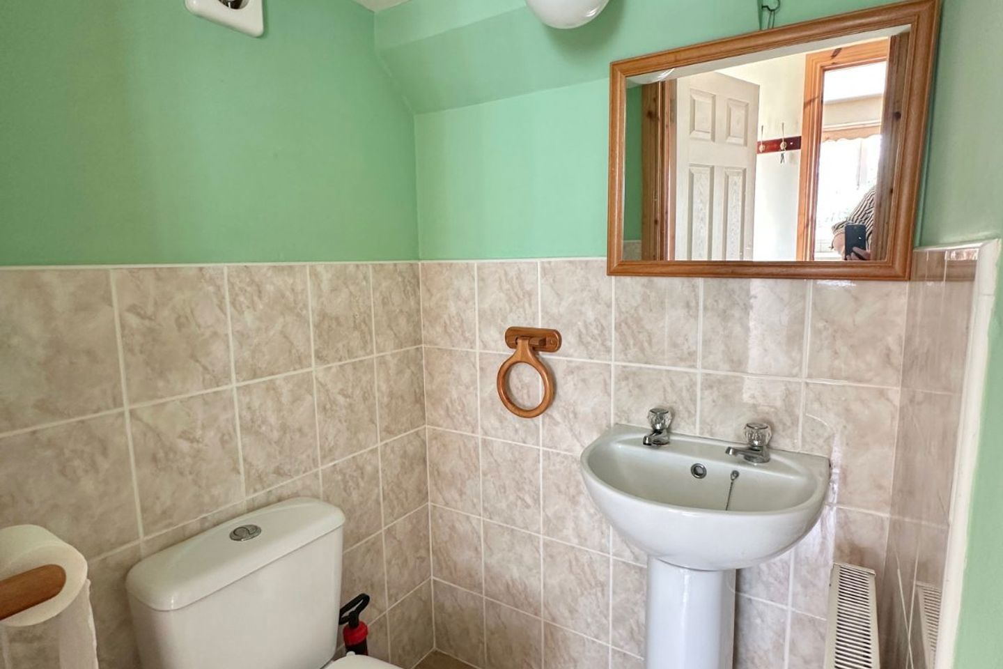7 Gola Crest, Scotstown, Scotstown, Co. Monaghan, H18XW18 3